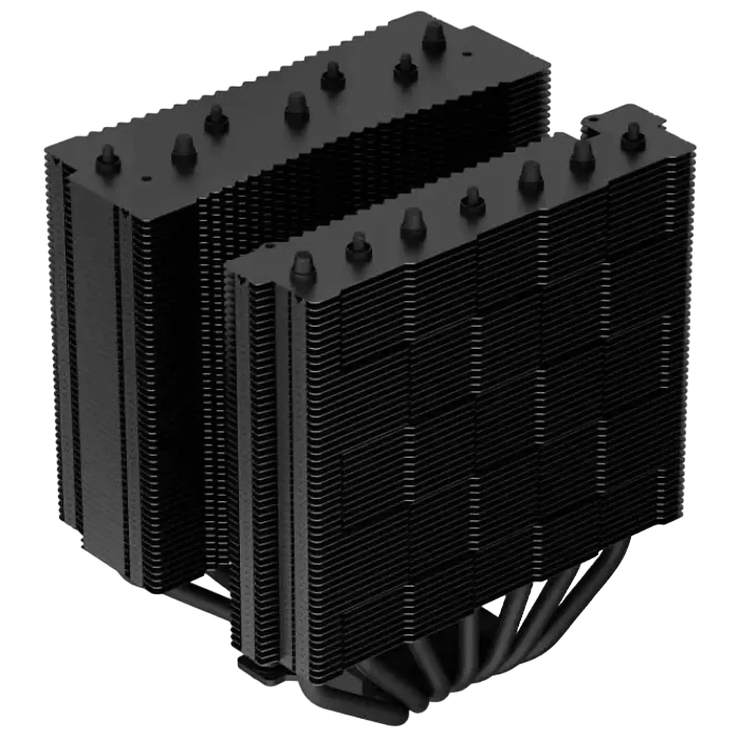 Cooler procesor Deepcool ASSASSIN 4S
