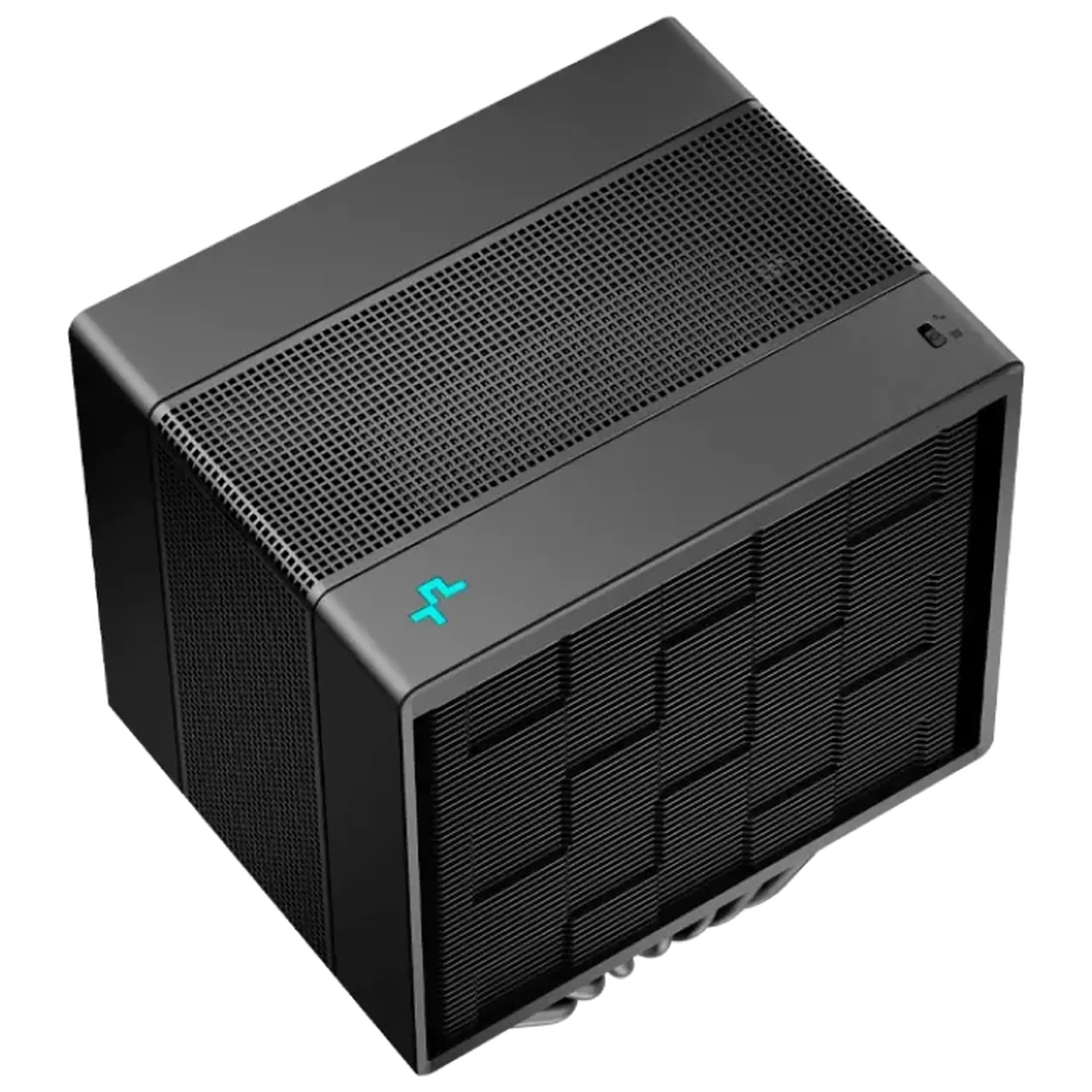 Cooler procesor Deepcool ASSASSIN 4S