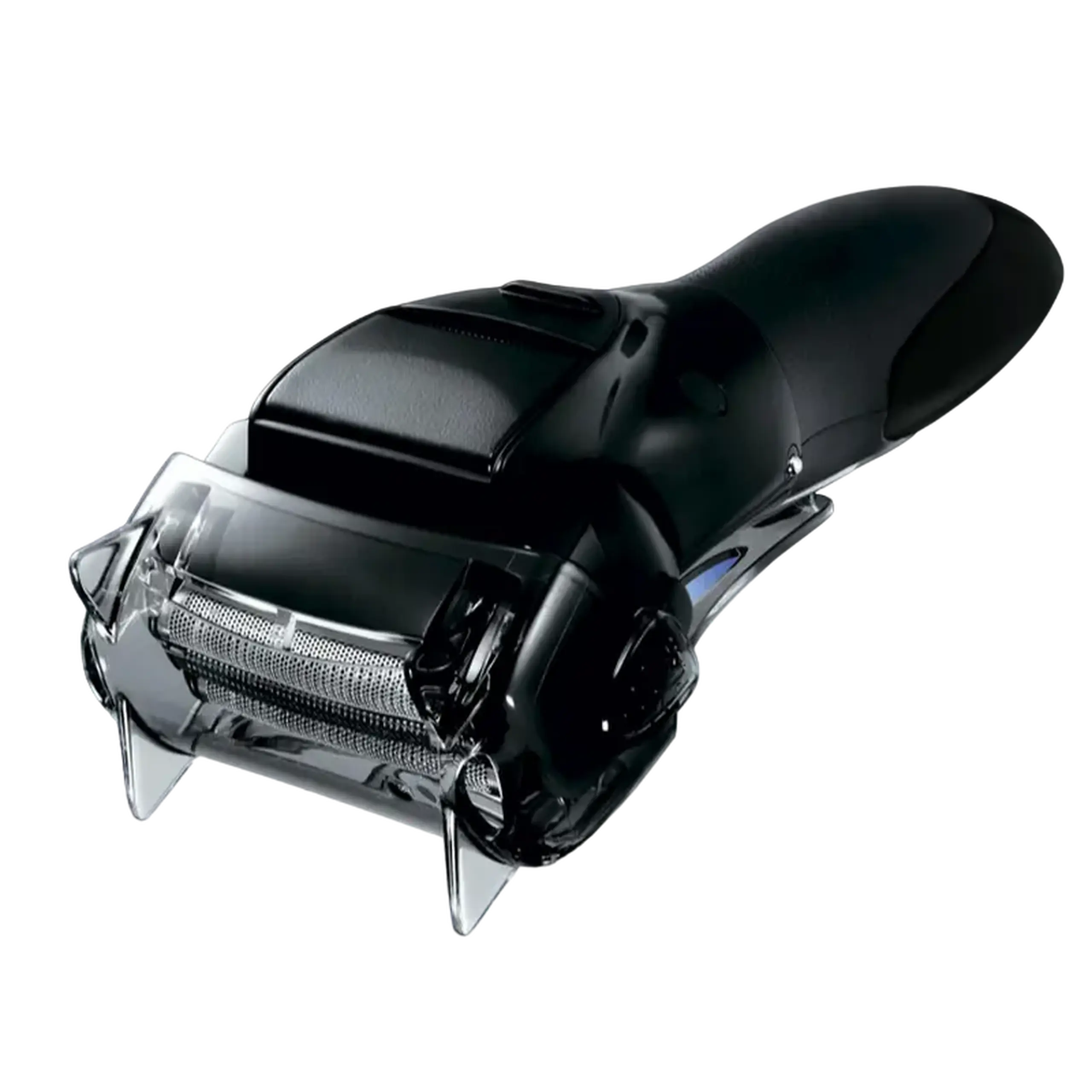 Aparat de ras electric Panasonic ES-ST25KS820, Negru