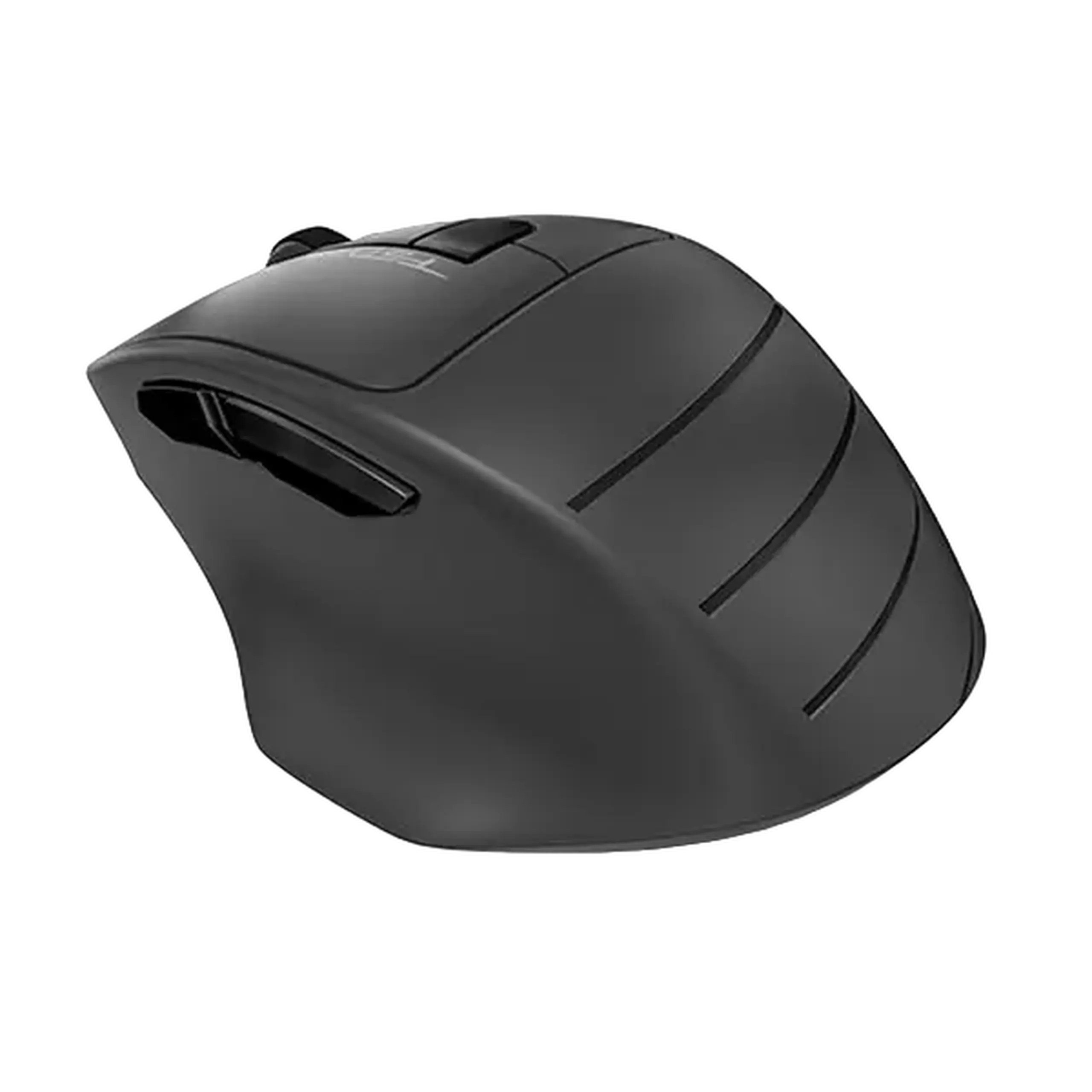 Mouse Wireless A4Tech FG30S, Gri