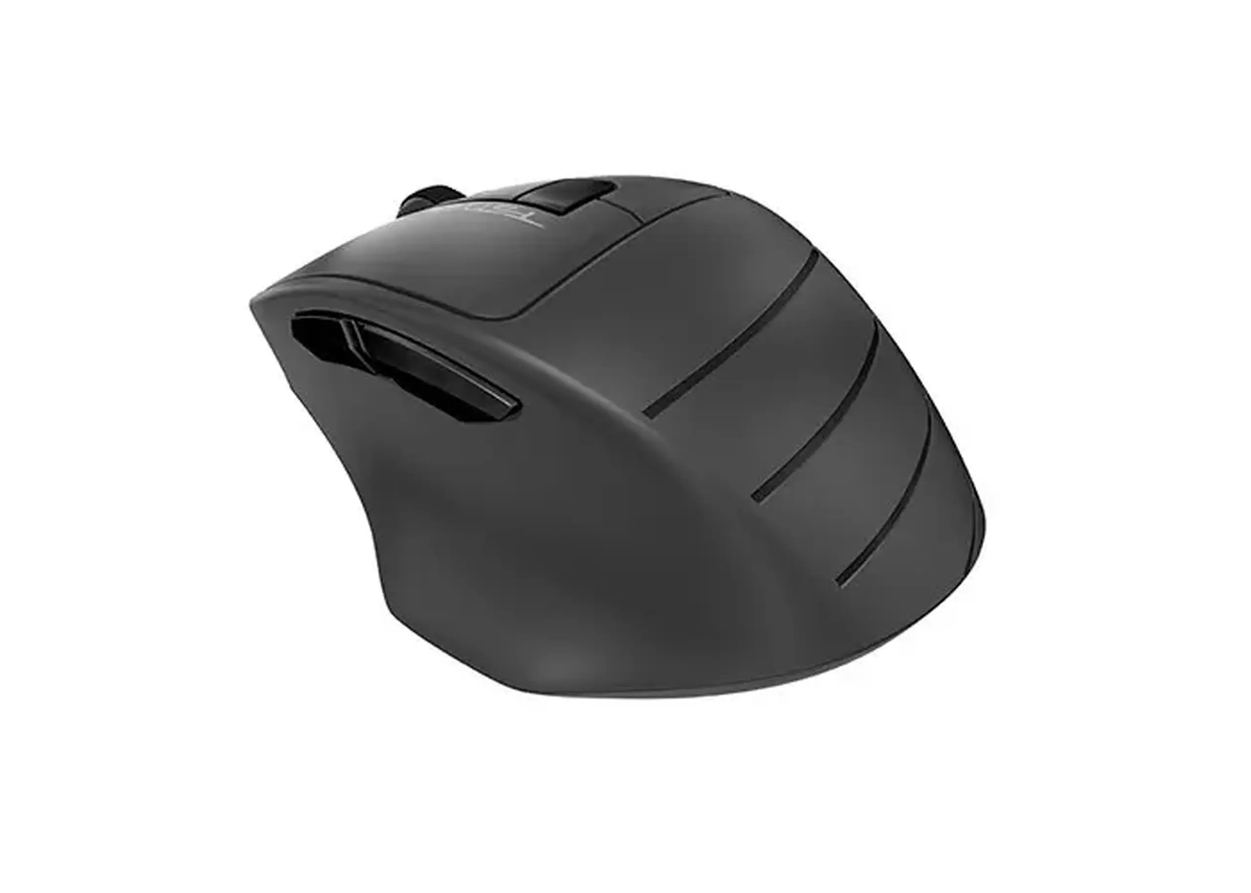 Mouse Wireless A4Tech FG30S, Gri