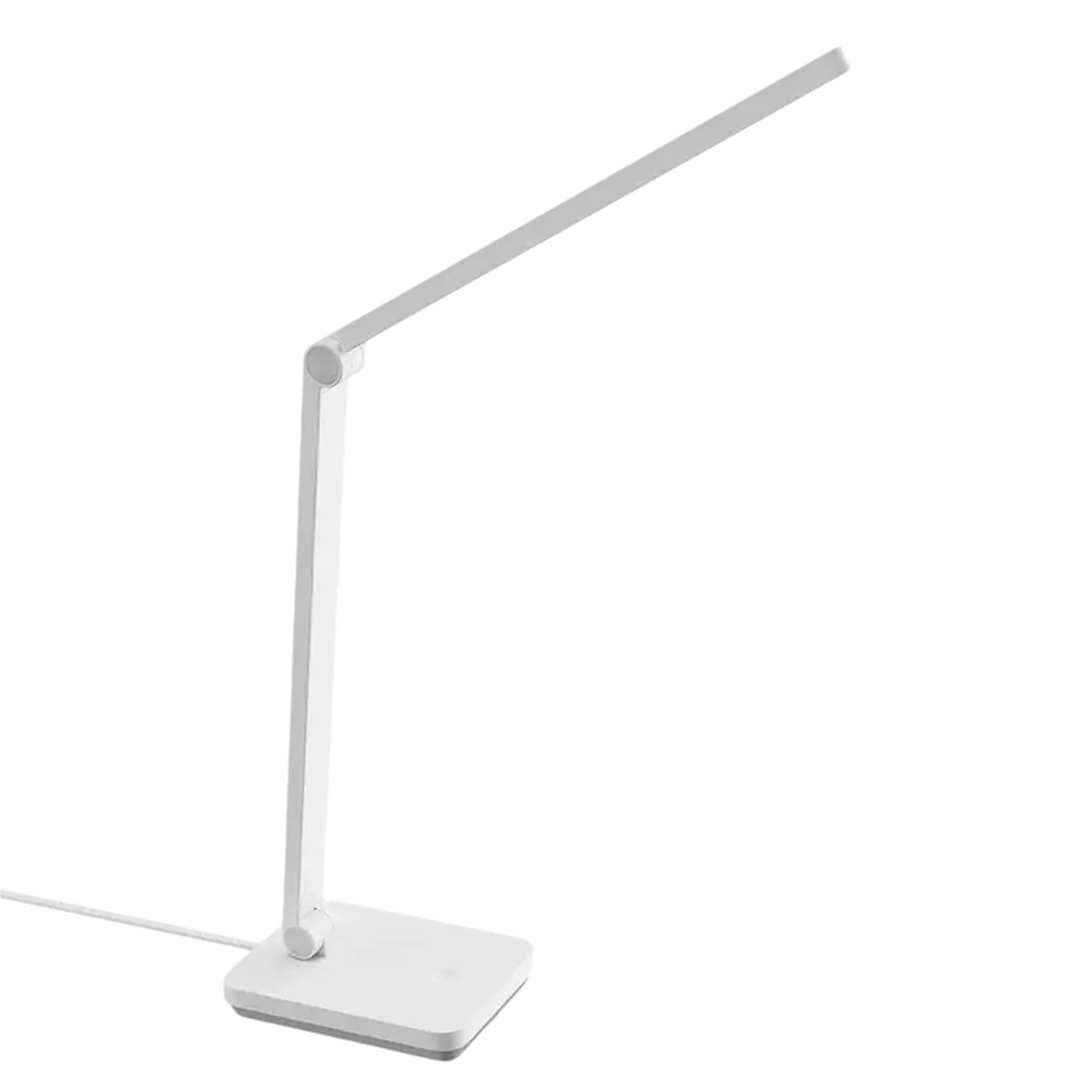 Lampa de birou Xiaomi Lite, Alb