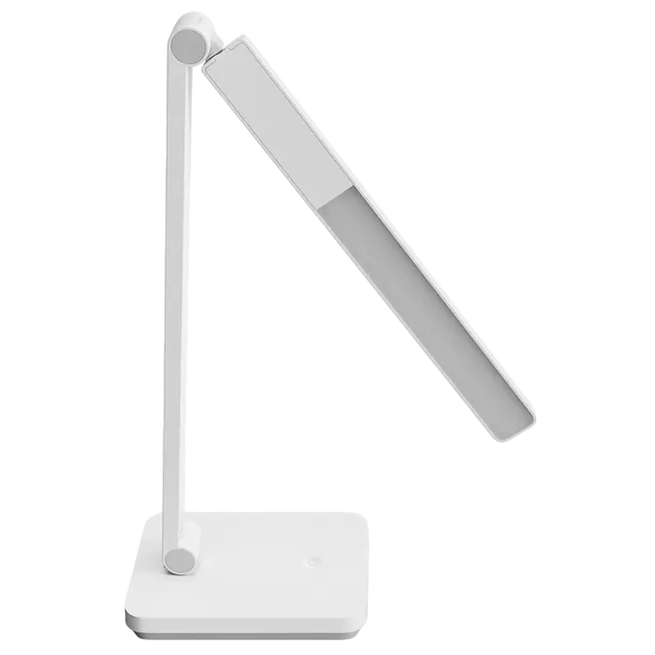Lampa de birou Xiaomi Lite, Alb