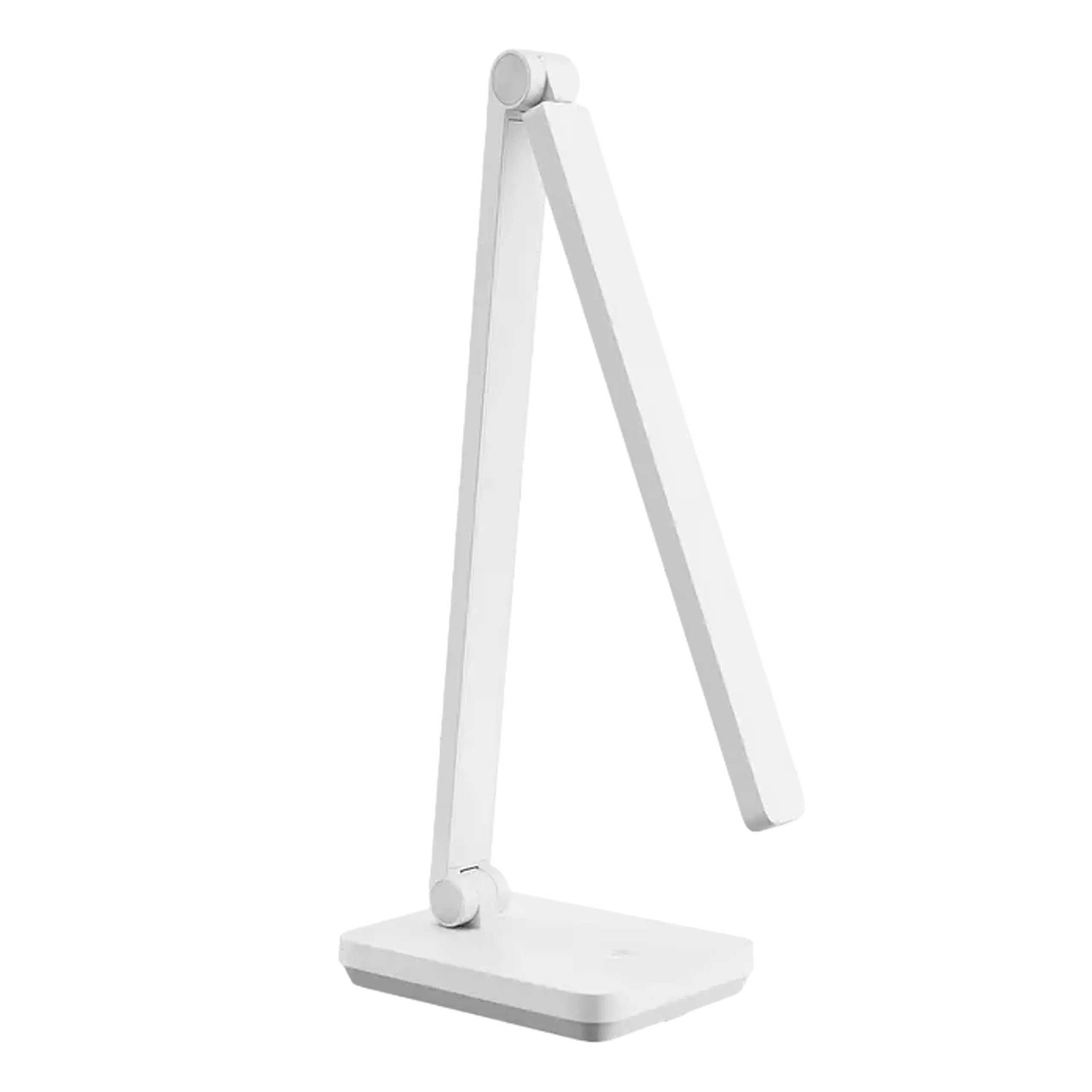 Lampa de birou Xiaomi Lite, Alb