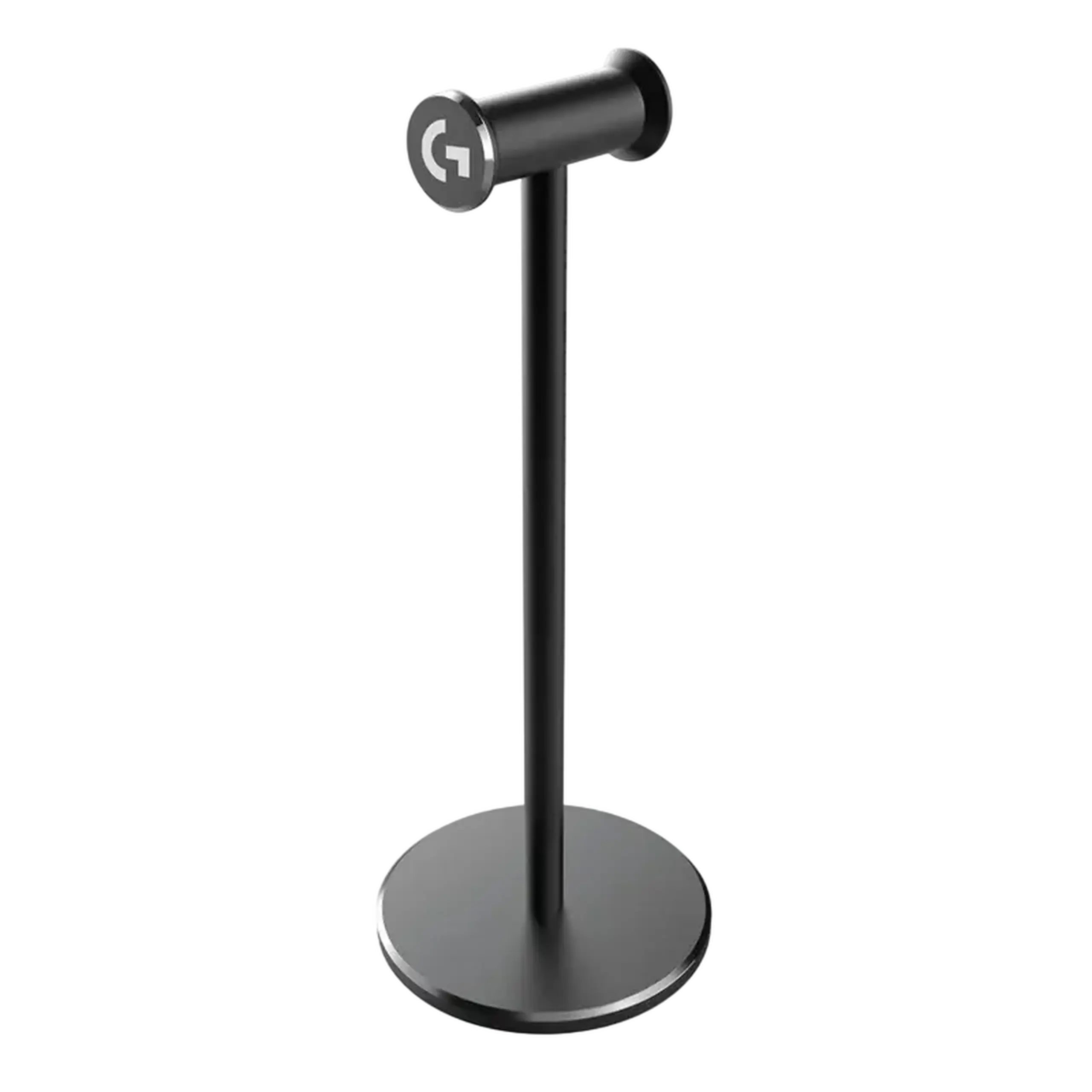 Căști gaming Logitech G Pro X, Cu fir, Negru