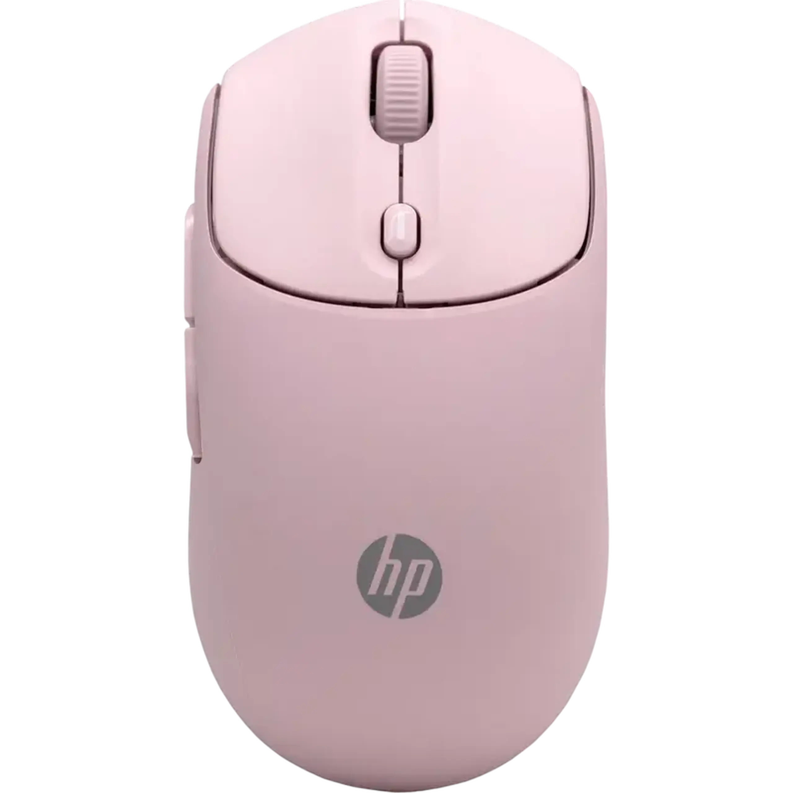 Mouse HP 400 Quiet, Roz