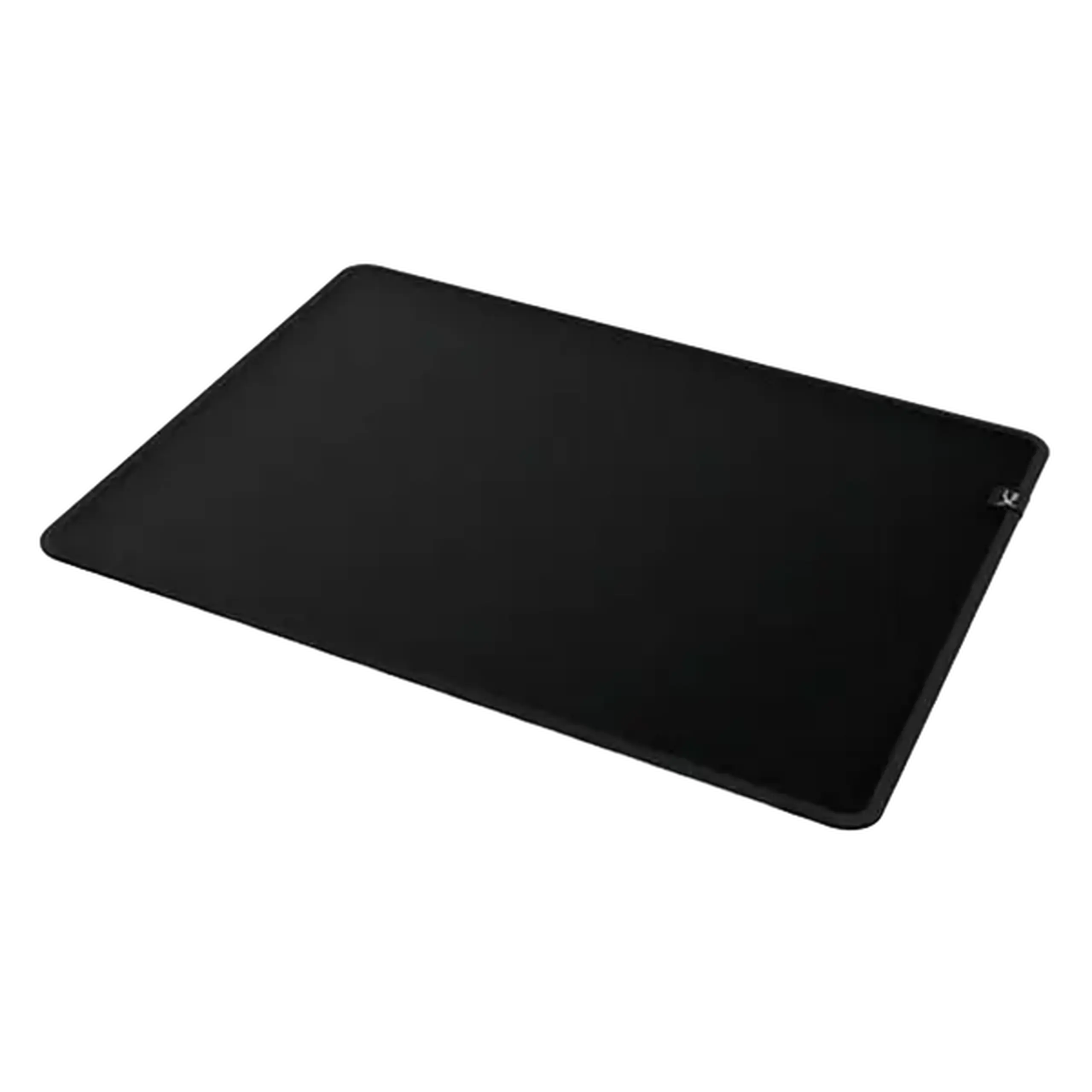 Mouse Pad pentru jocuri HyperX Pulsefire Mat, Large, Negru