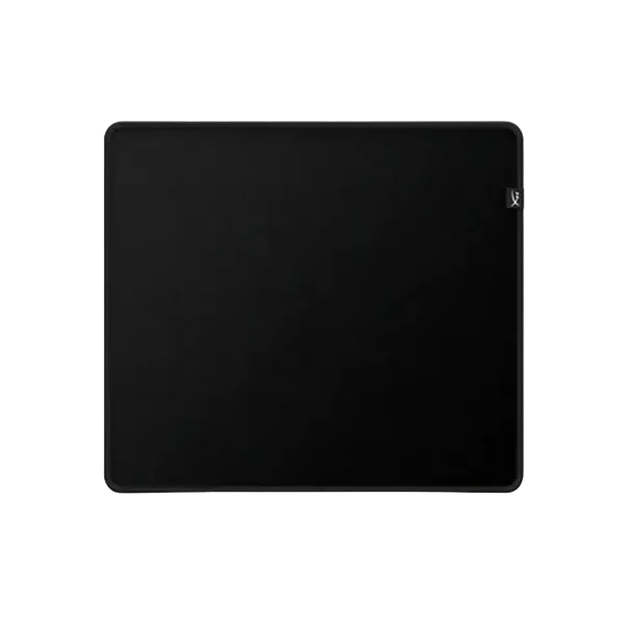 Mouse Pad pentru jocuri HyperX Pulsefire Mat, Large, Negru