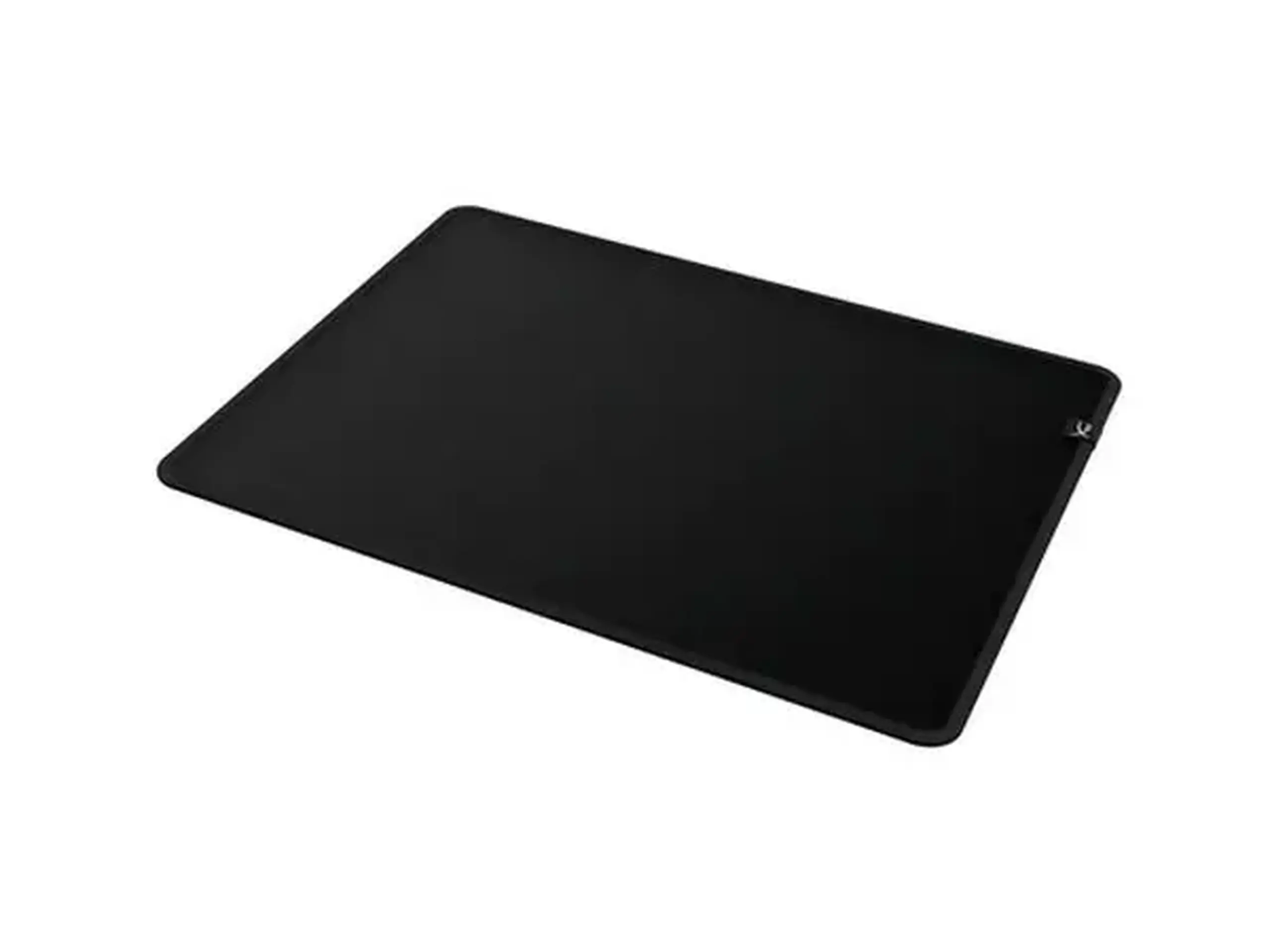 Mouse Pad pentru jocuri HyperX Pulsefire Mat, Large, Negru