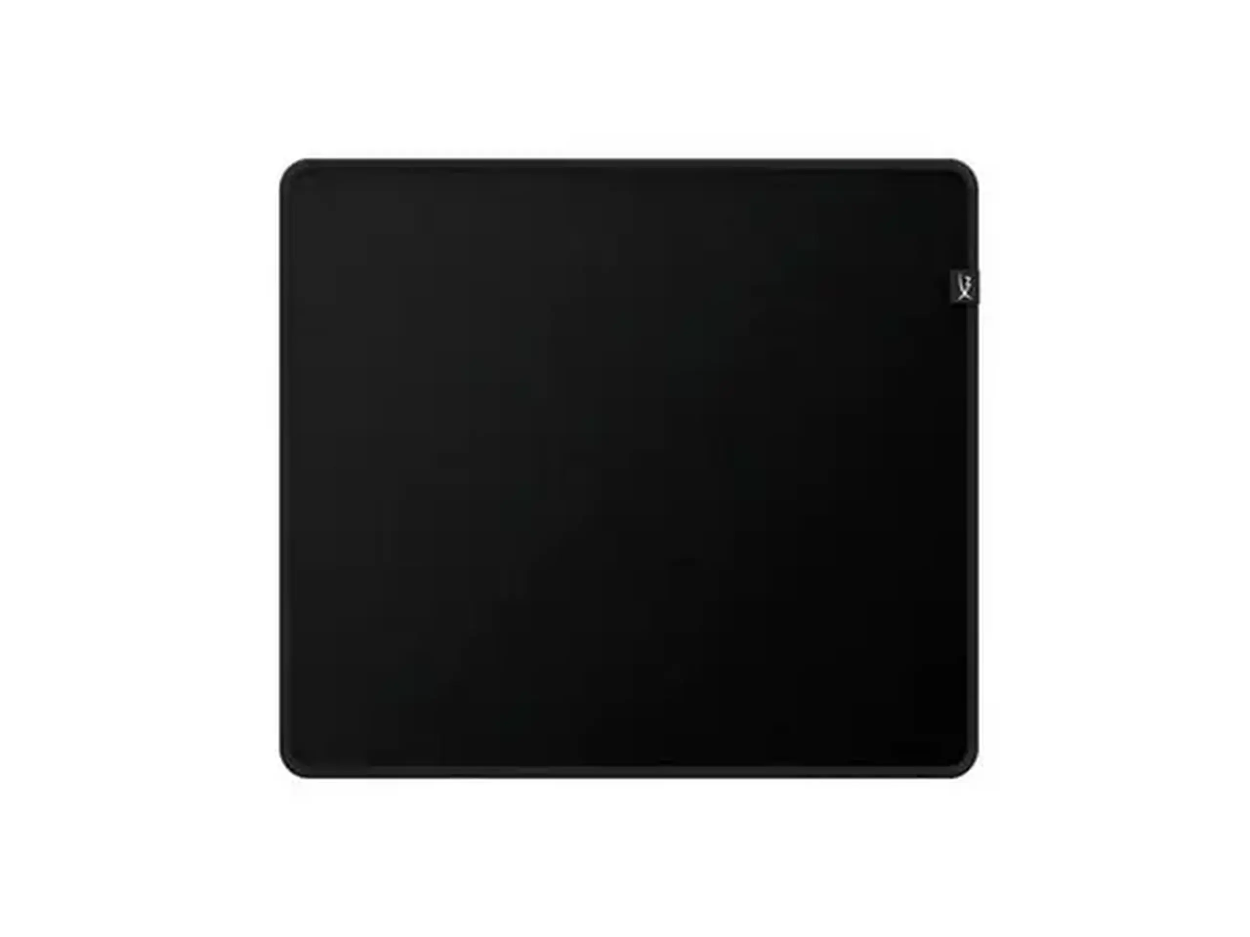 Mouse Pad pentru jocuri HyperX Pulsefire Mat, Large, Negru