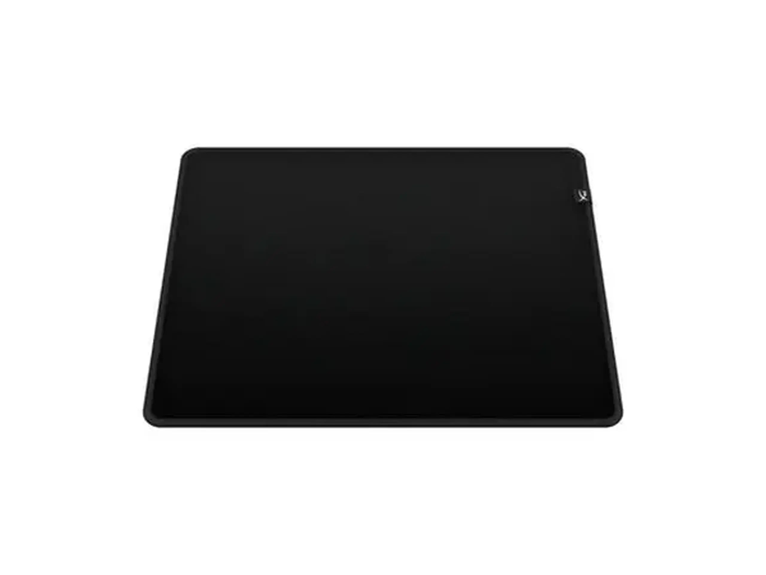 Mouse Pad pentru jocuri HyperX Pulsefire Mat, Large, Negru
