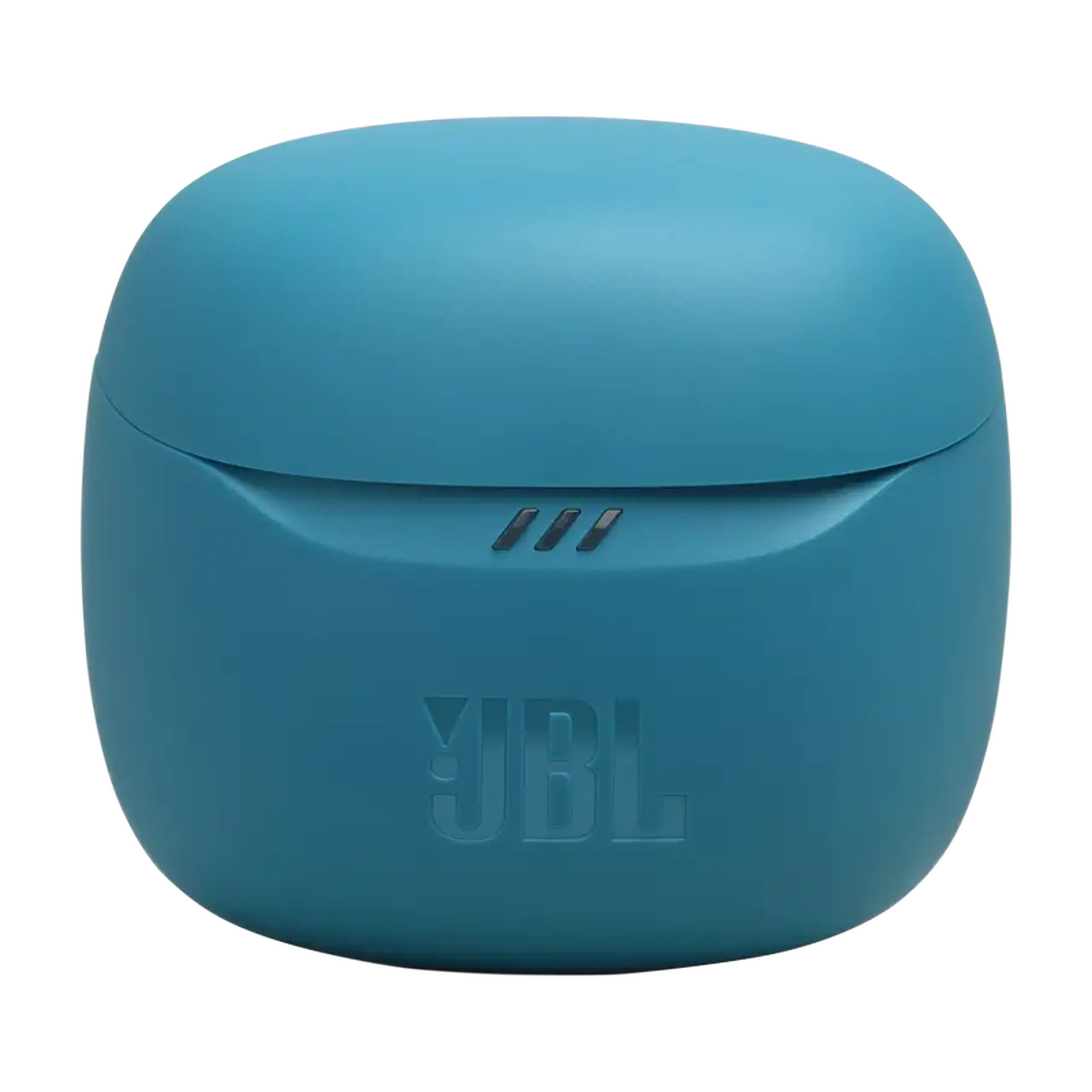 Căști JBL Tune Flex 2, Turquise