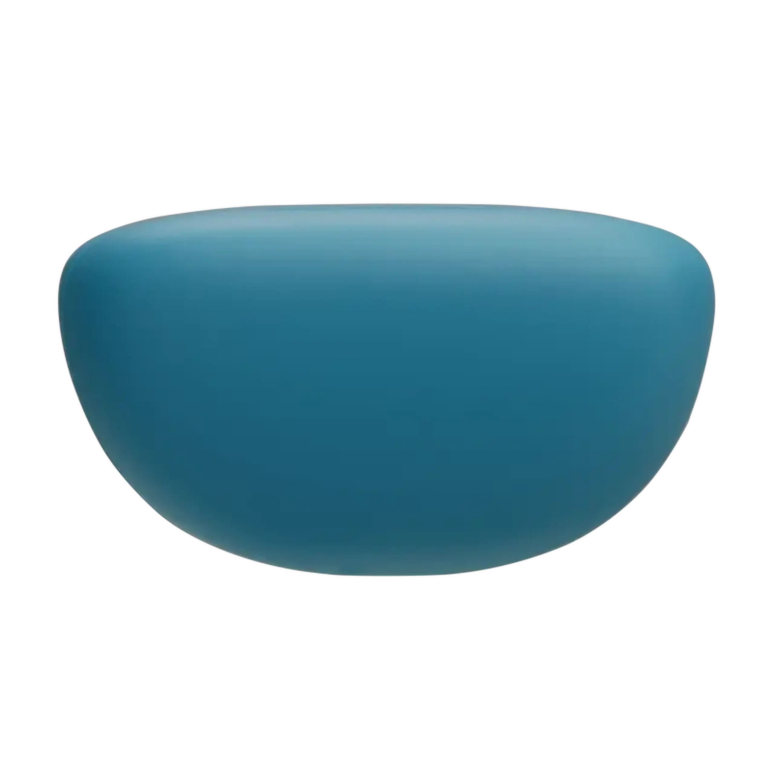 Căști JBL Tune Flex 2, Turquise