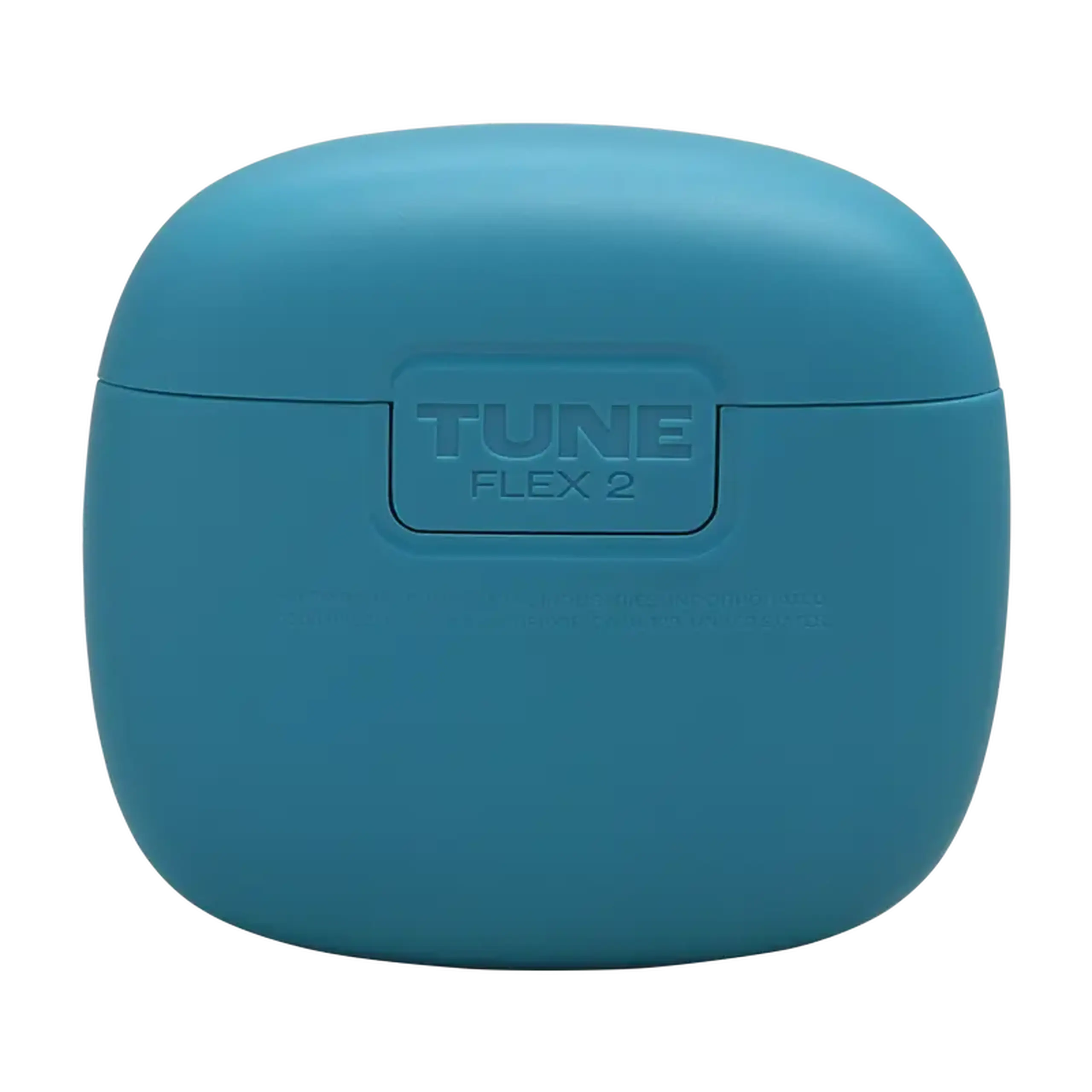 Căști JBL Tune Flex 2, Turquise