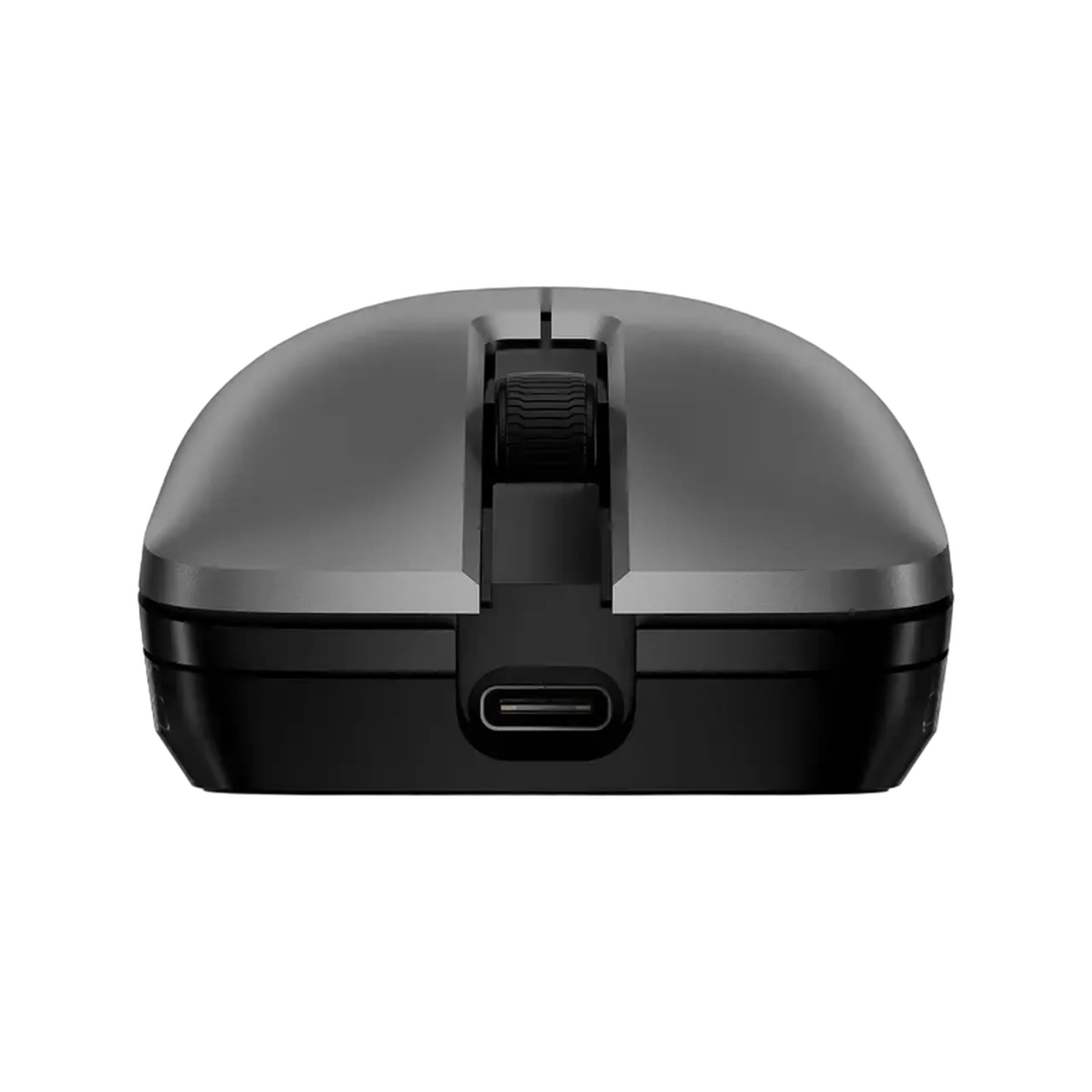 Gaming Mouse Lenovo M600s, Storm Grey