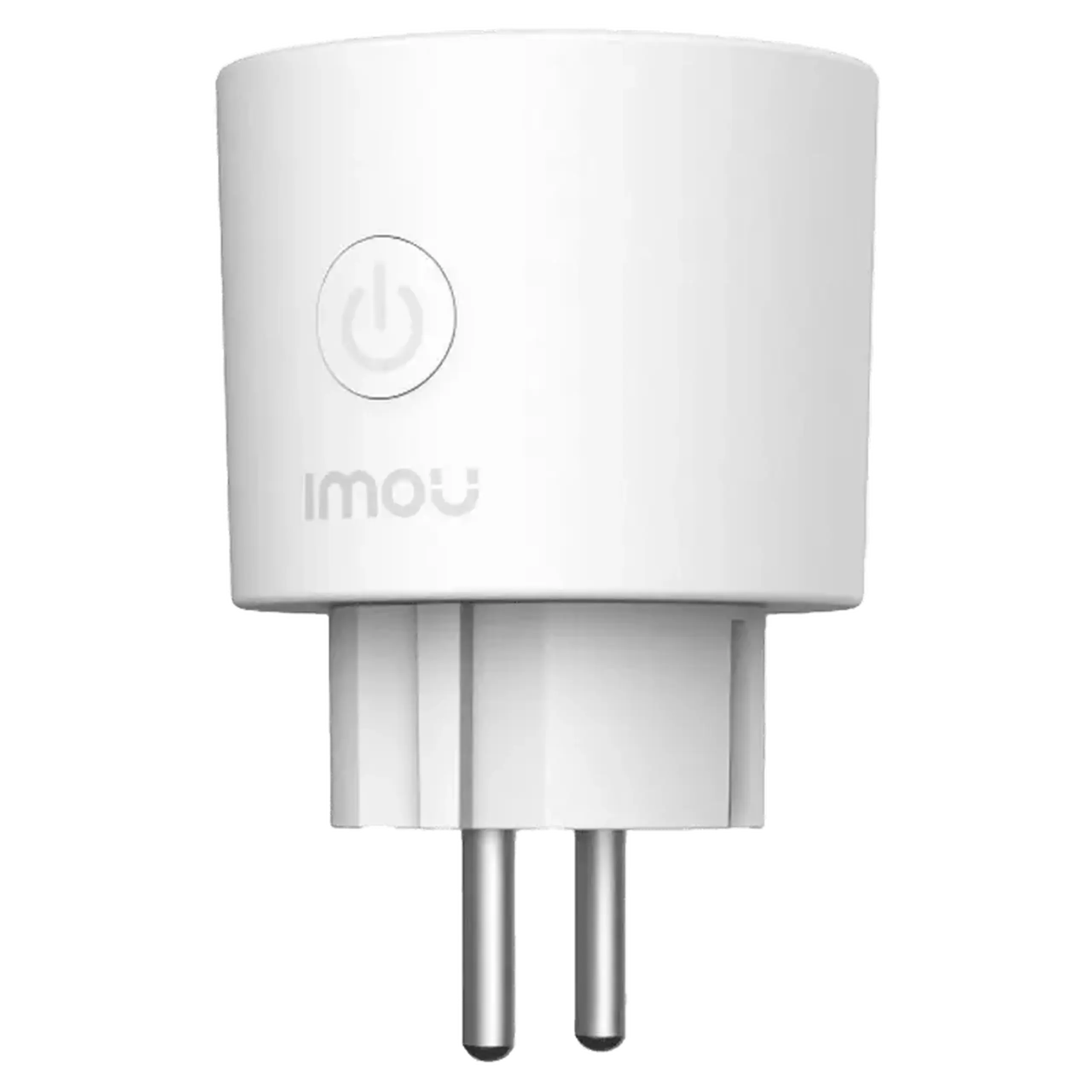 Priză inteligentă IMOU CE2P 3,68kW,16A, Alb
