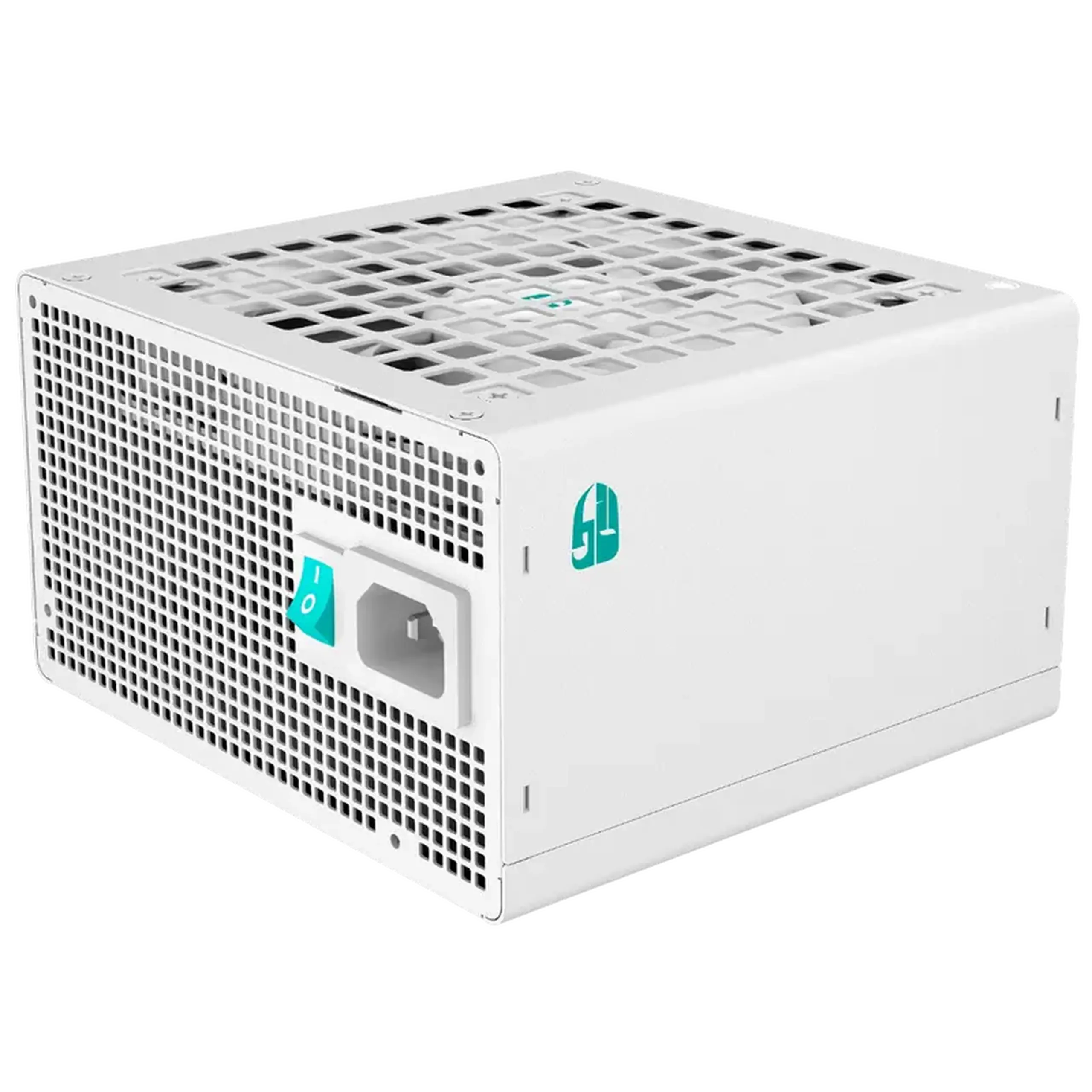 Sursă Alimentare PC Deepcool GamerStorm PQ1200G WH, 1200W, ATX, Complet modular