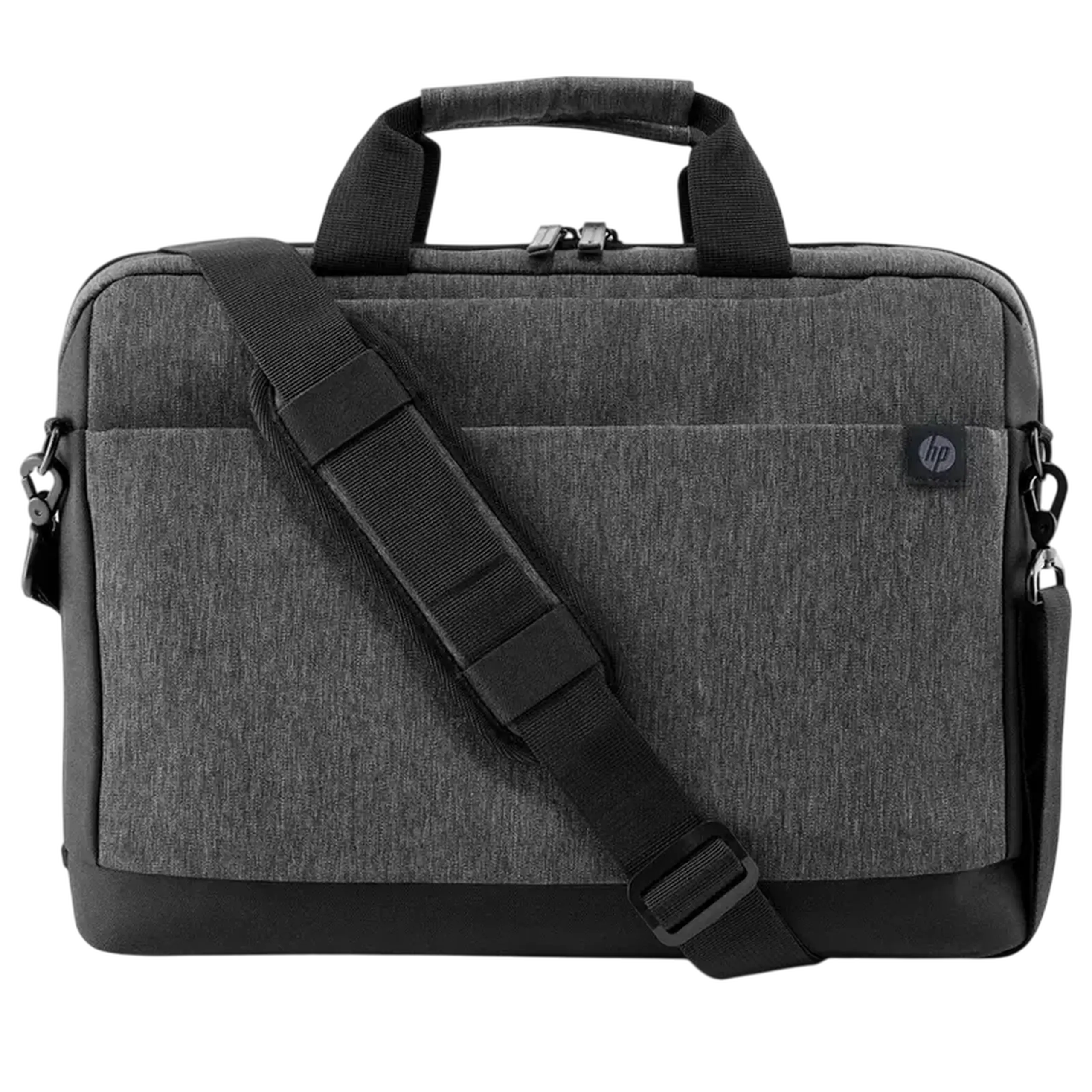 Geantă pentru Laptop HP Renew Travel, 15.6", Charcoal