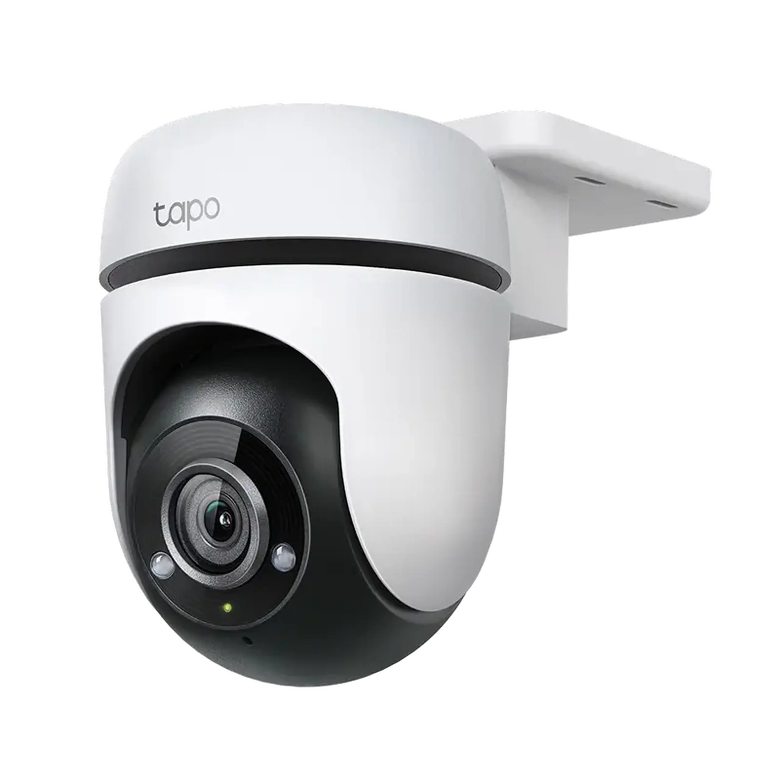 Camera de supraveghere Smart TP-LINK TAPO C500, Alb