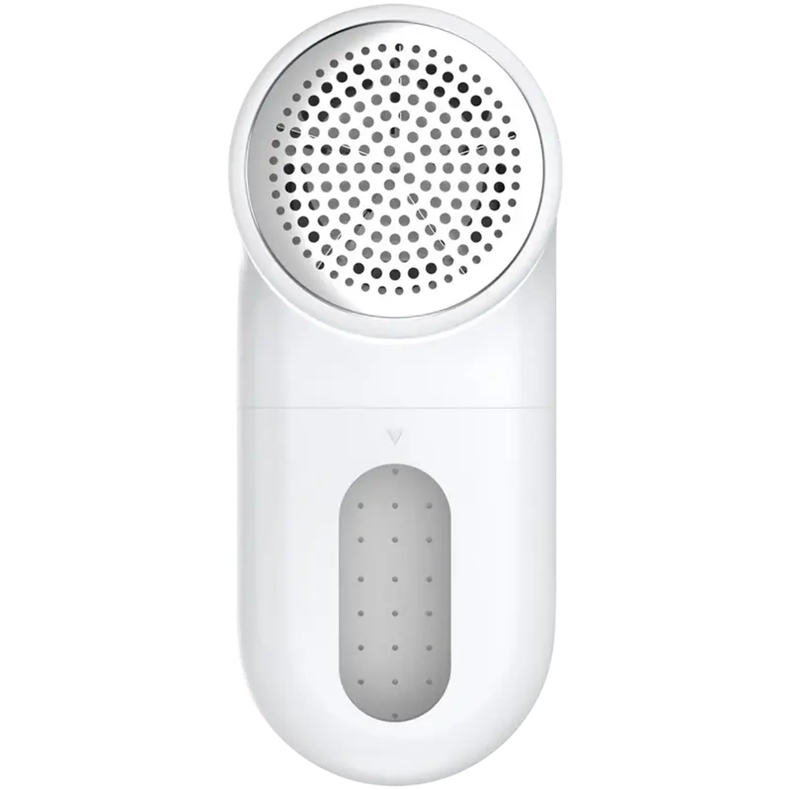 Aparat de curăţat scame Xiaomi BHR8637EU, Alb