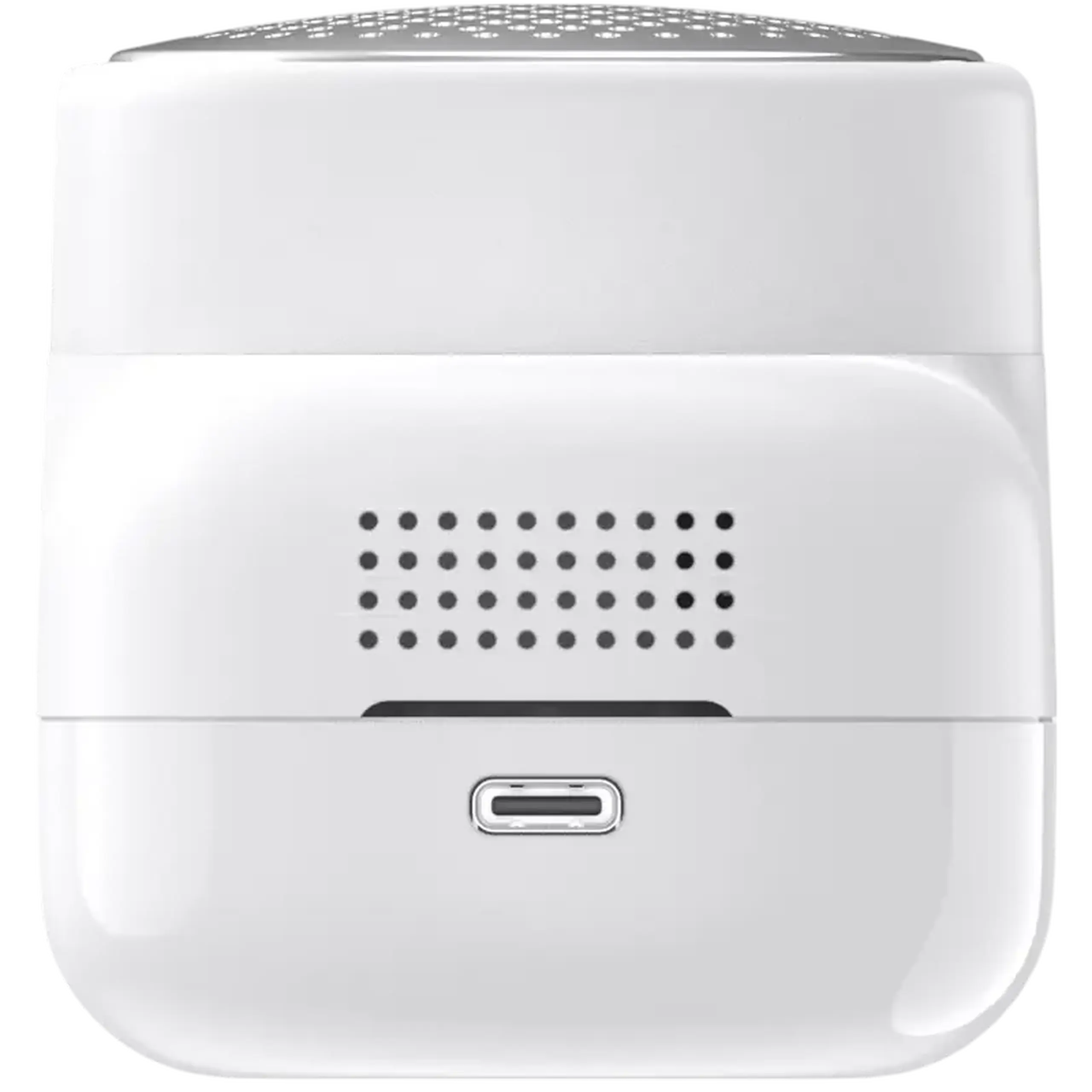 Aparat de curăţat scame Xiaomi BHR8637EU, Alb