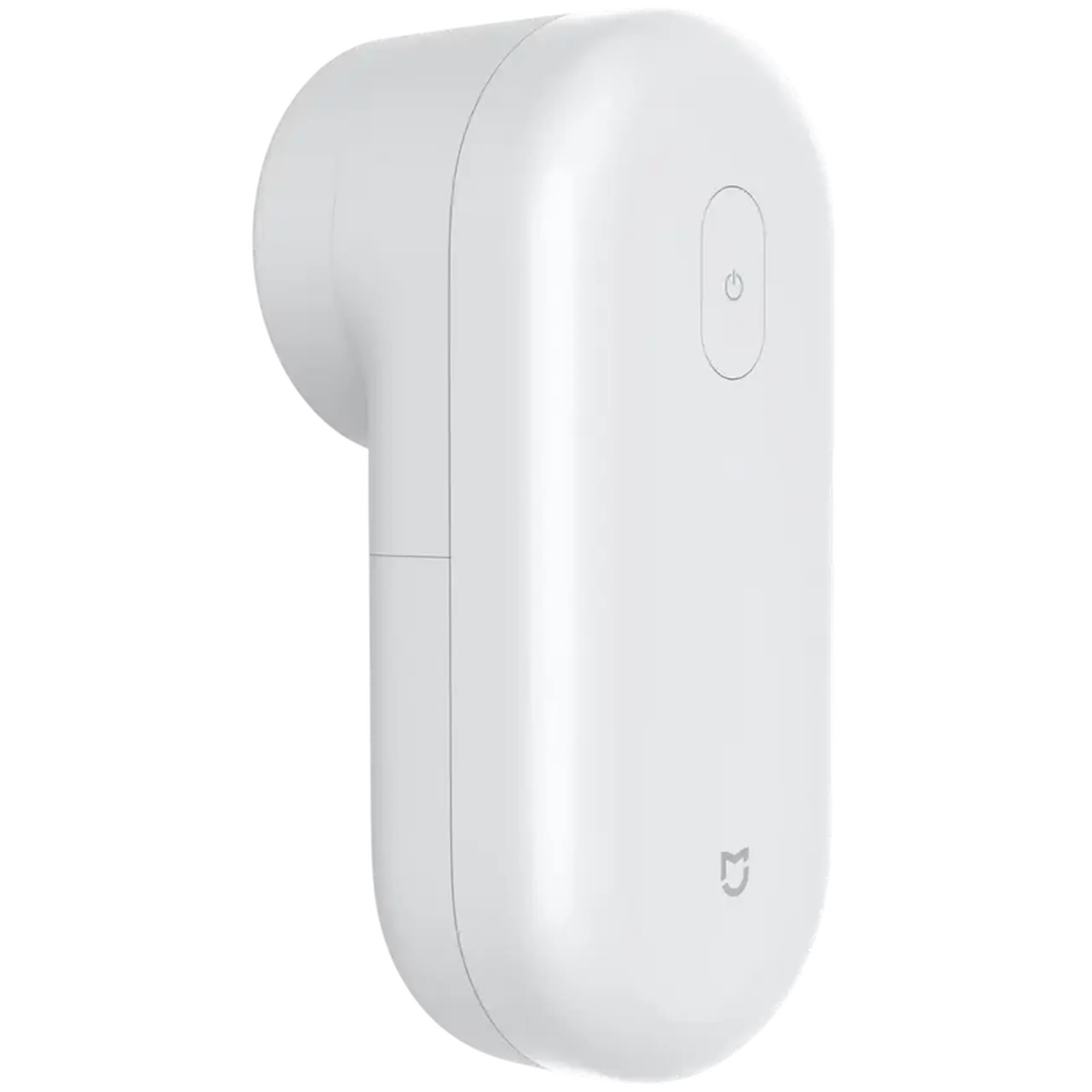 Aparat de curăţat scame Xiaomi BHR8637EU, Alb