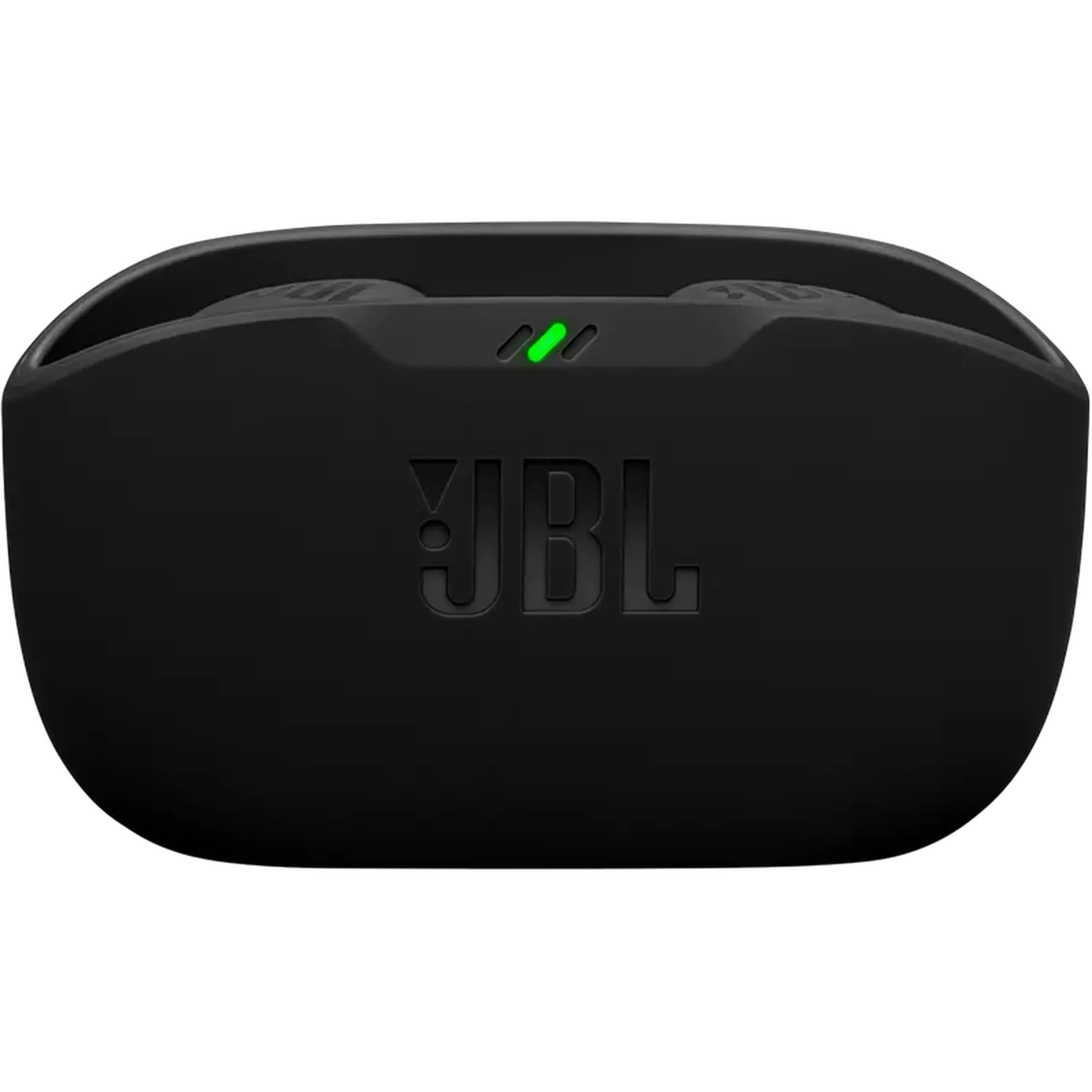 Căști JBL Wave Buds 2, Negru