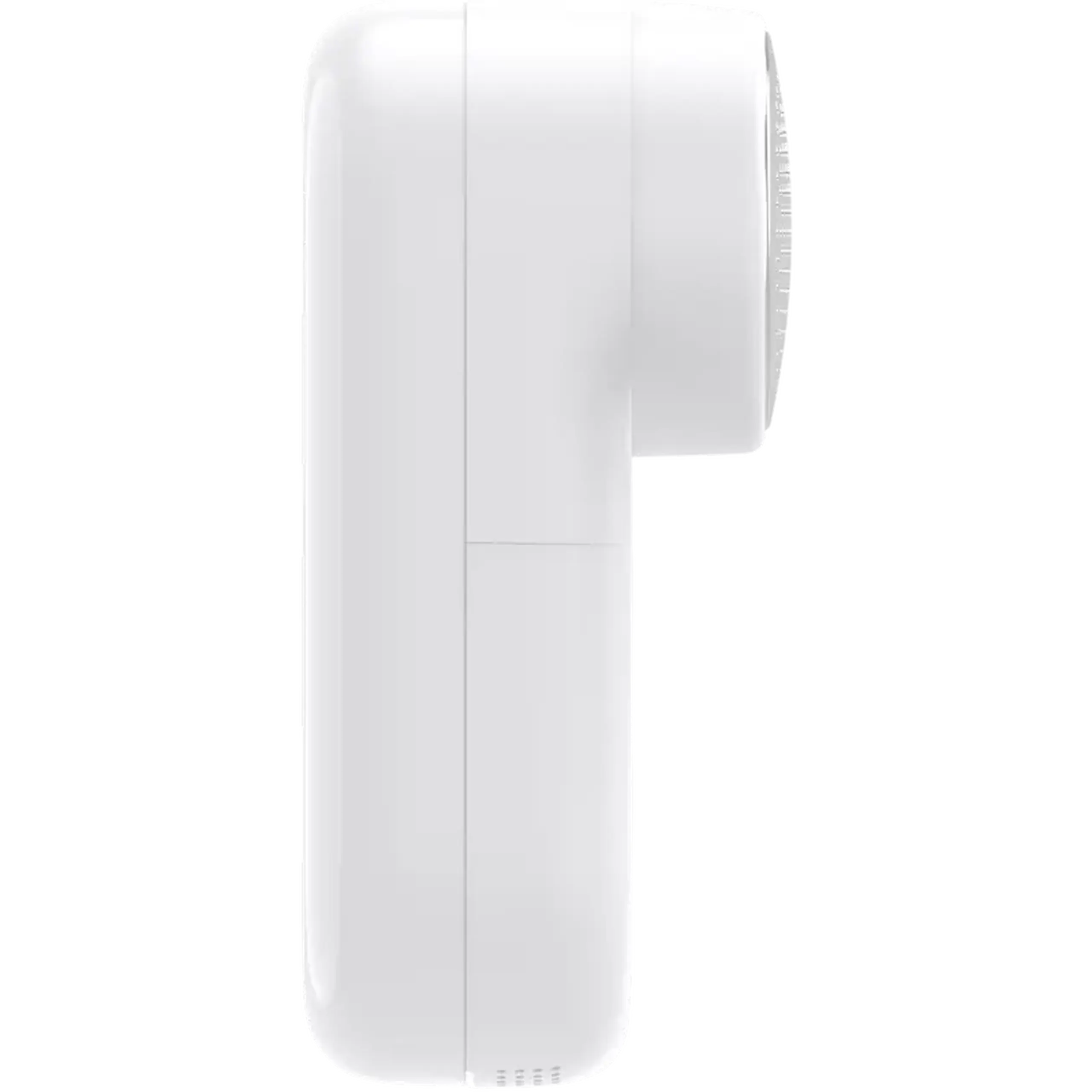 Aparat de curăţat scame Xiaomi BHR8637EU, Alb
