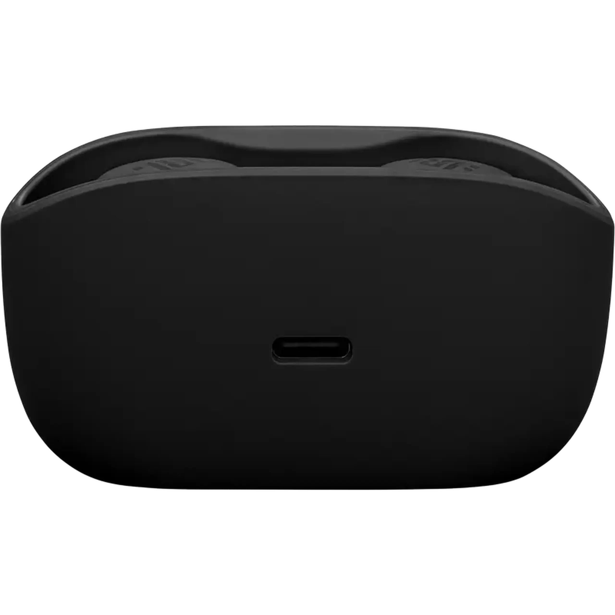 Căști JBL Wave Buds 2, Negru