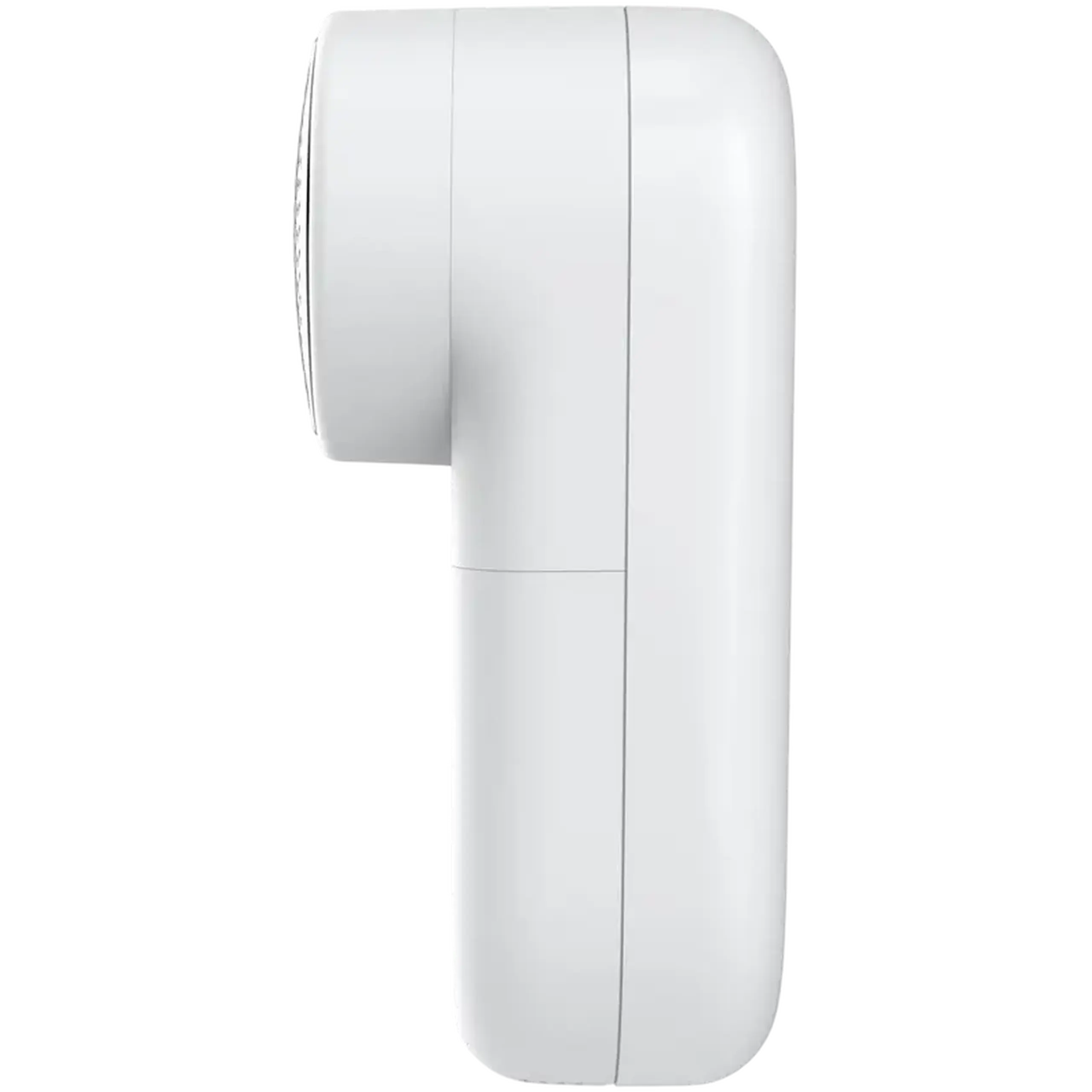 Aparat de curăţat scame Xiaomi BHR8637EU, Alb