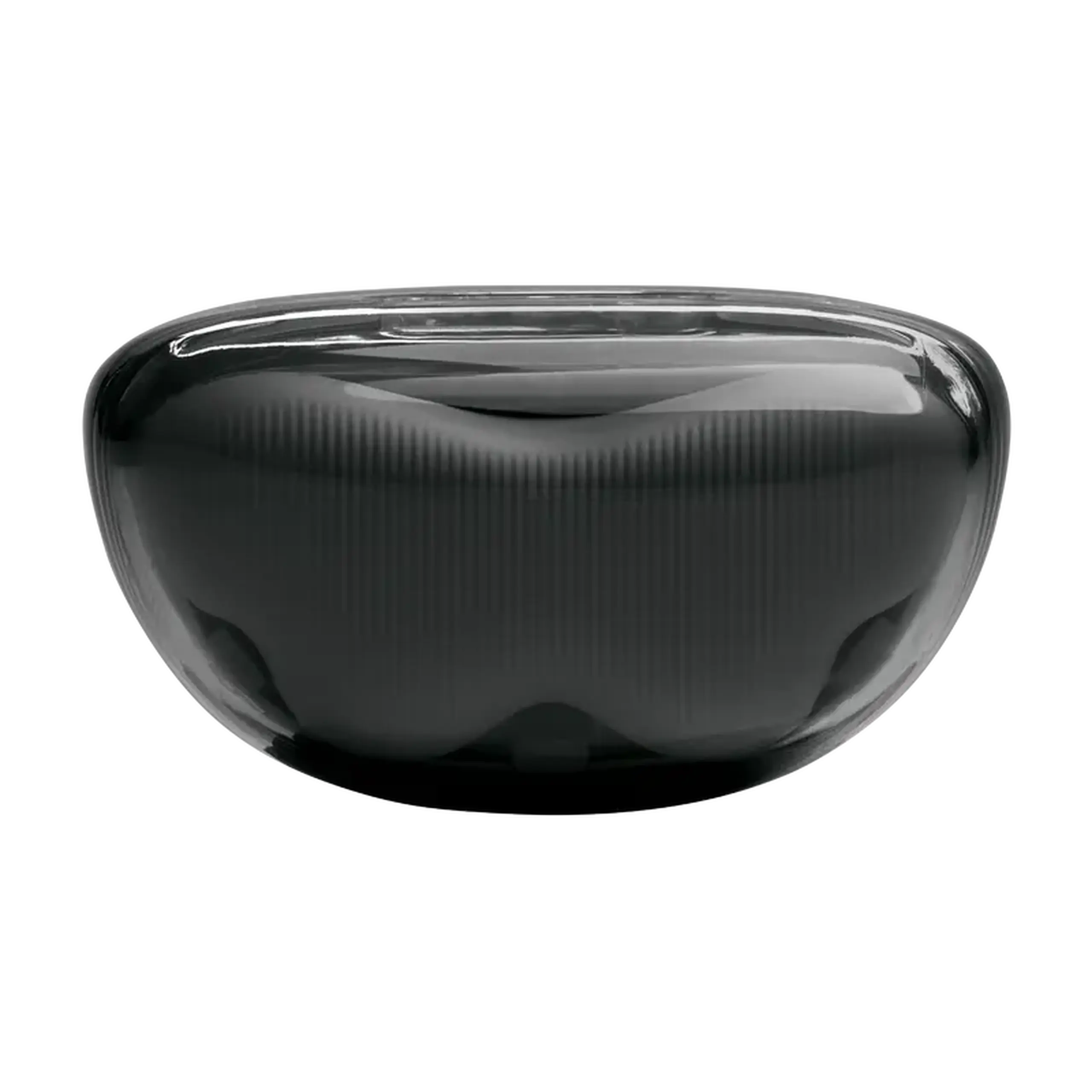 Căști JBL Tune Flex 2 Ghost, Negru