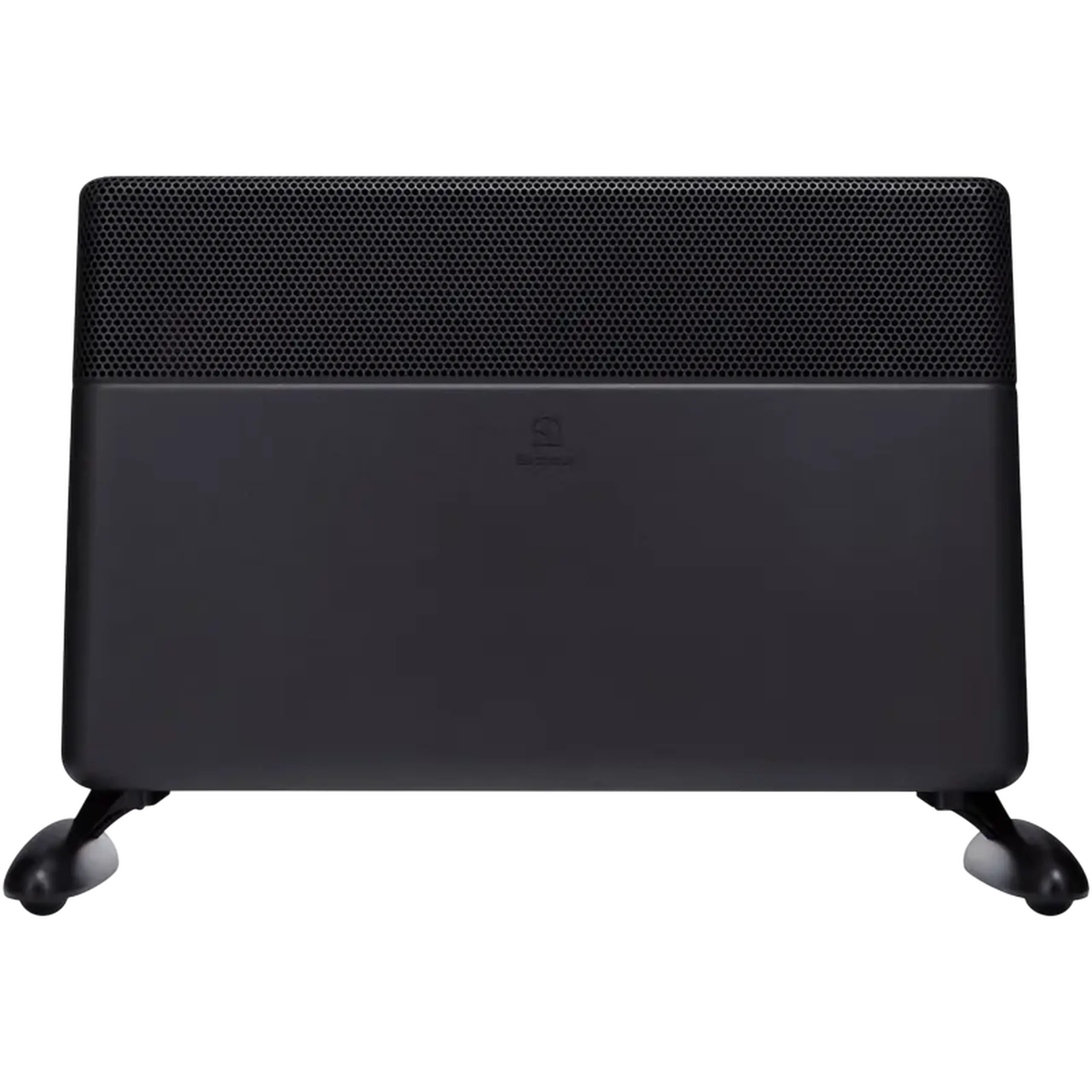 Convector Electrolux ECH/AT-2003 3AI-W BI EEC, 2000W, Negru