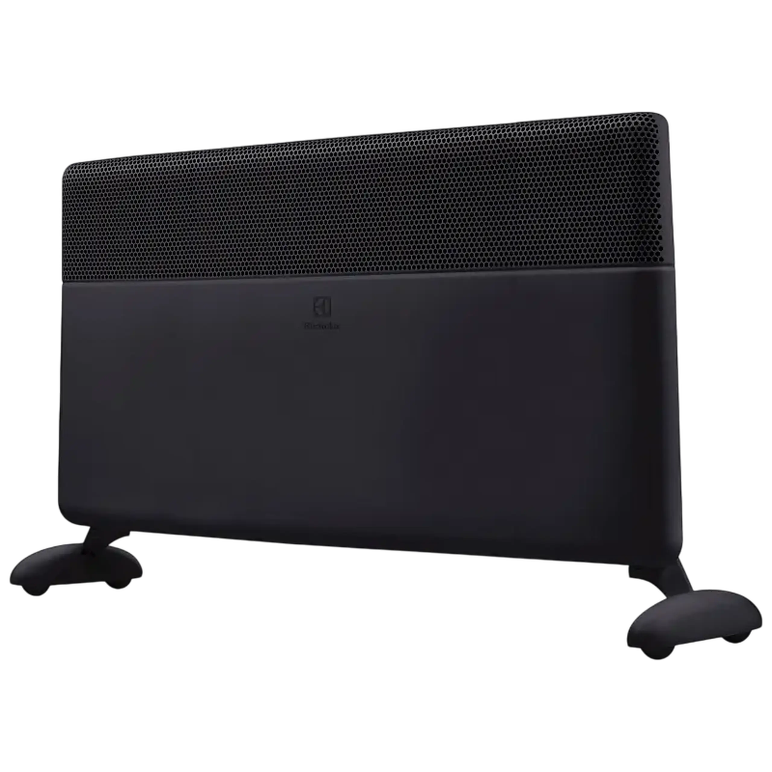 Convector Electrolux ECH/AT-2003 3AI-W BI EEC, 2000W, Negru