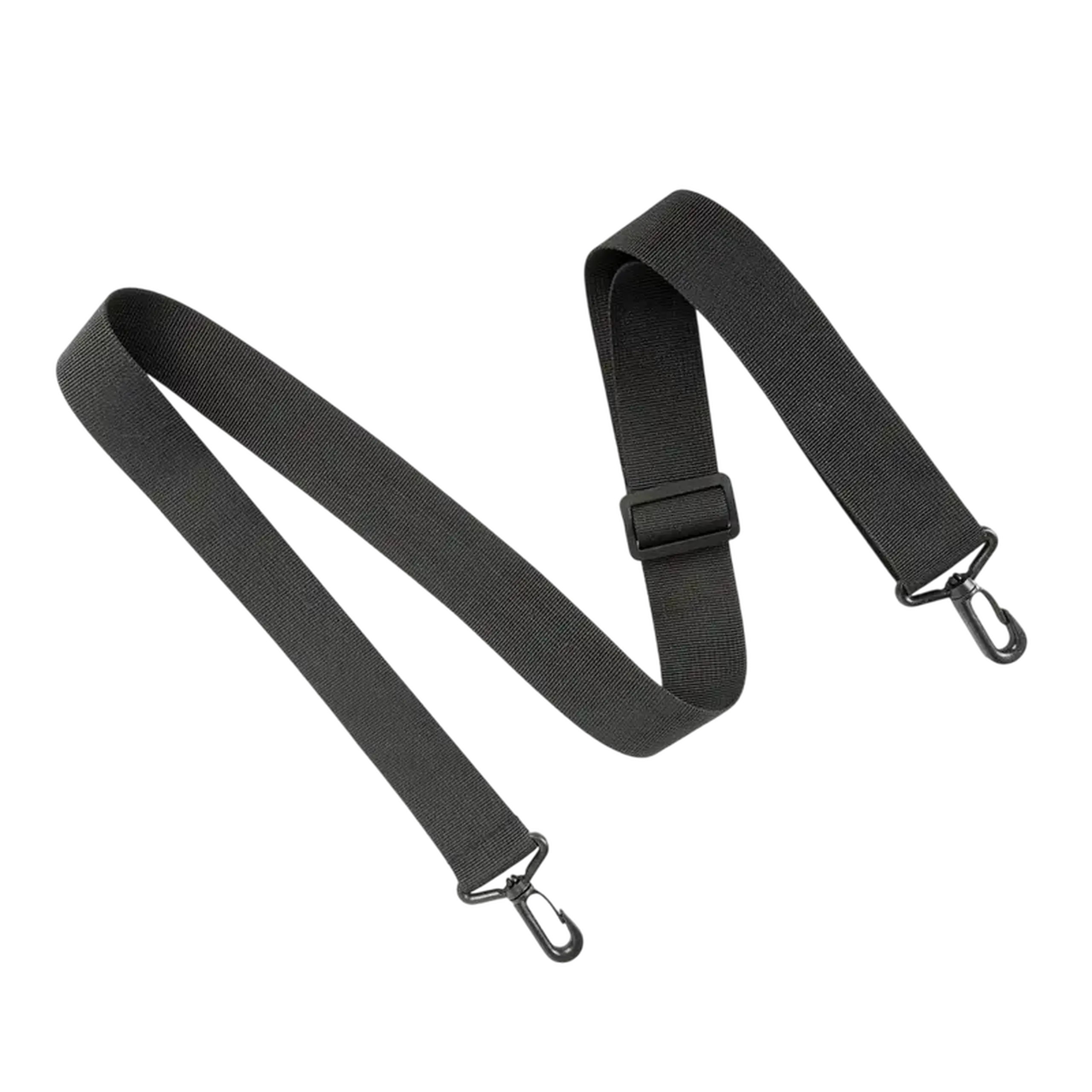 Geantă pentru Laptop Rivacase 7521, 14", Eco-Friendly rPET Poliester, Negru