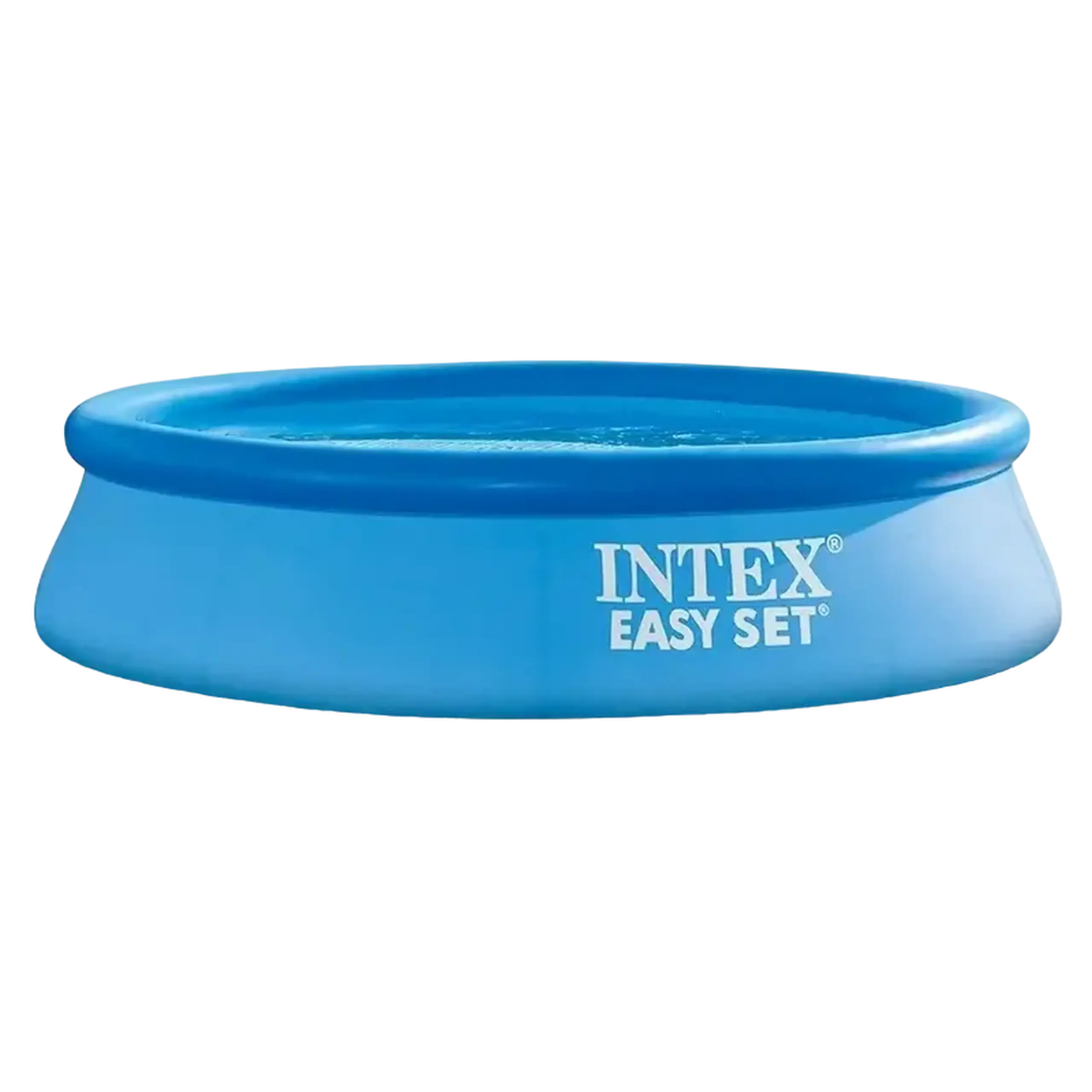 Intex 28130 Piscina EASY SET 366x76cm, 5621L