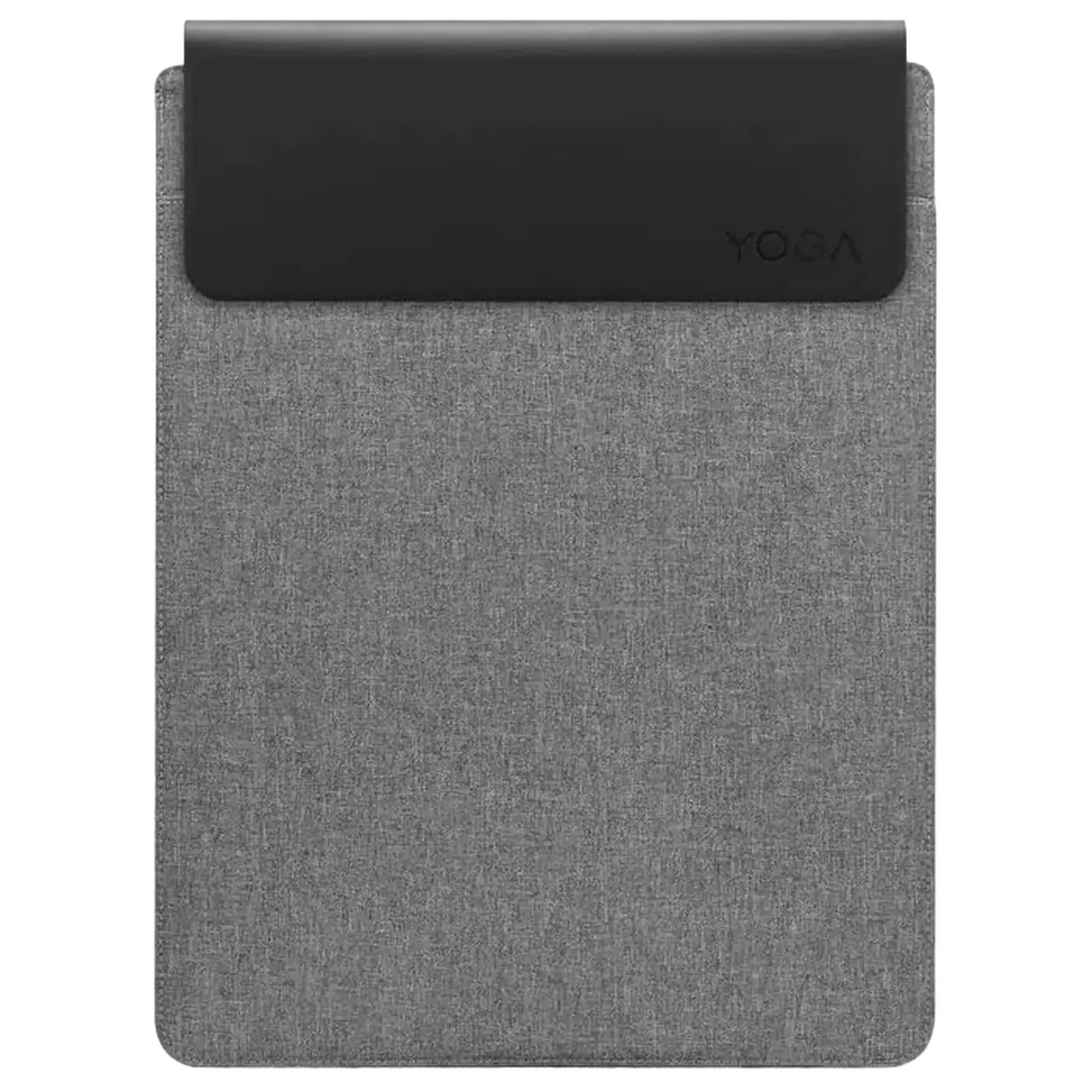 Husă pentru laptop Lenovo Yoga Sleeve, 16", Grey