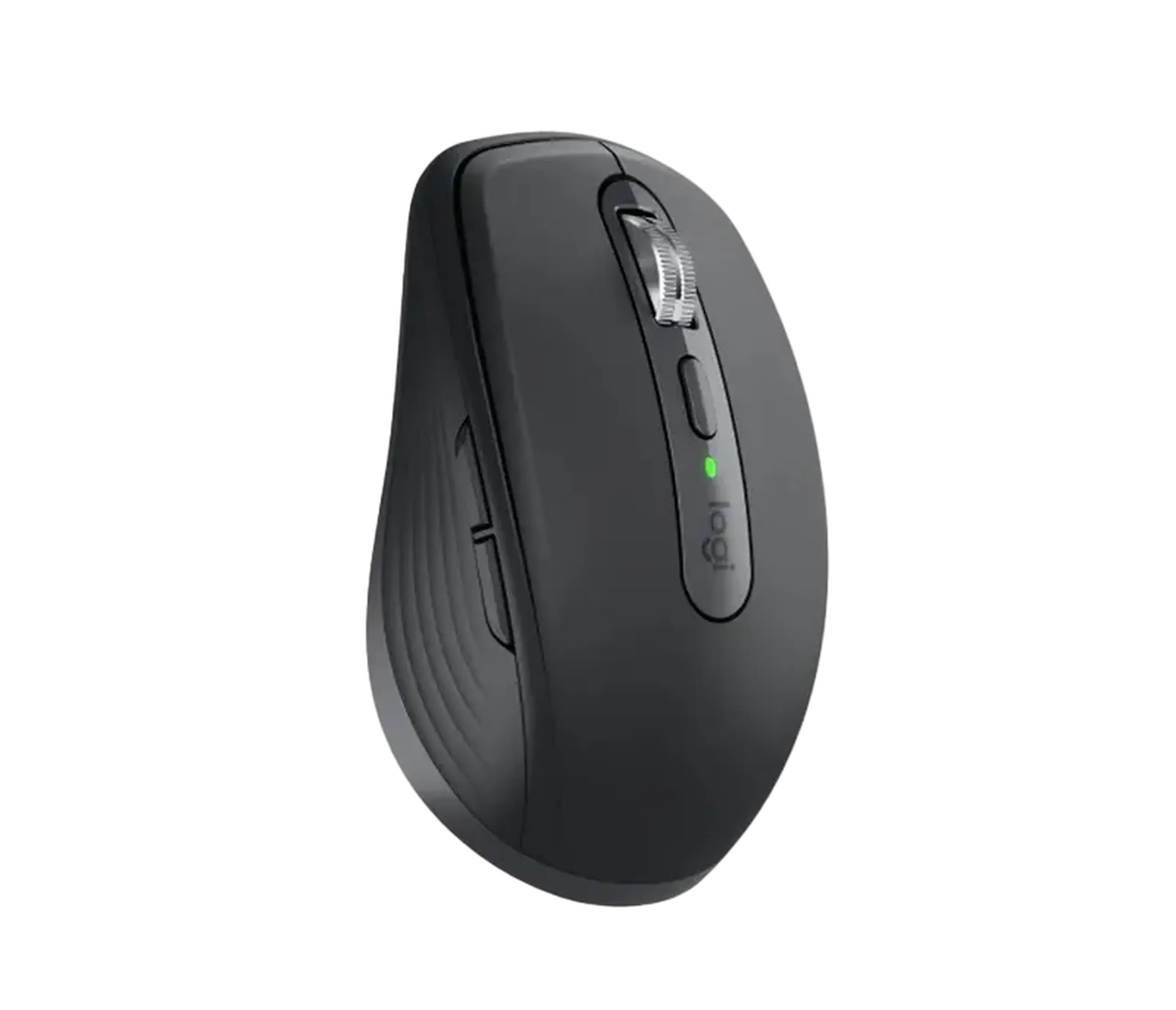 Mouse Wireless Logitech MX Anywhere 3S for Business, Grafit