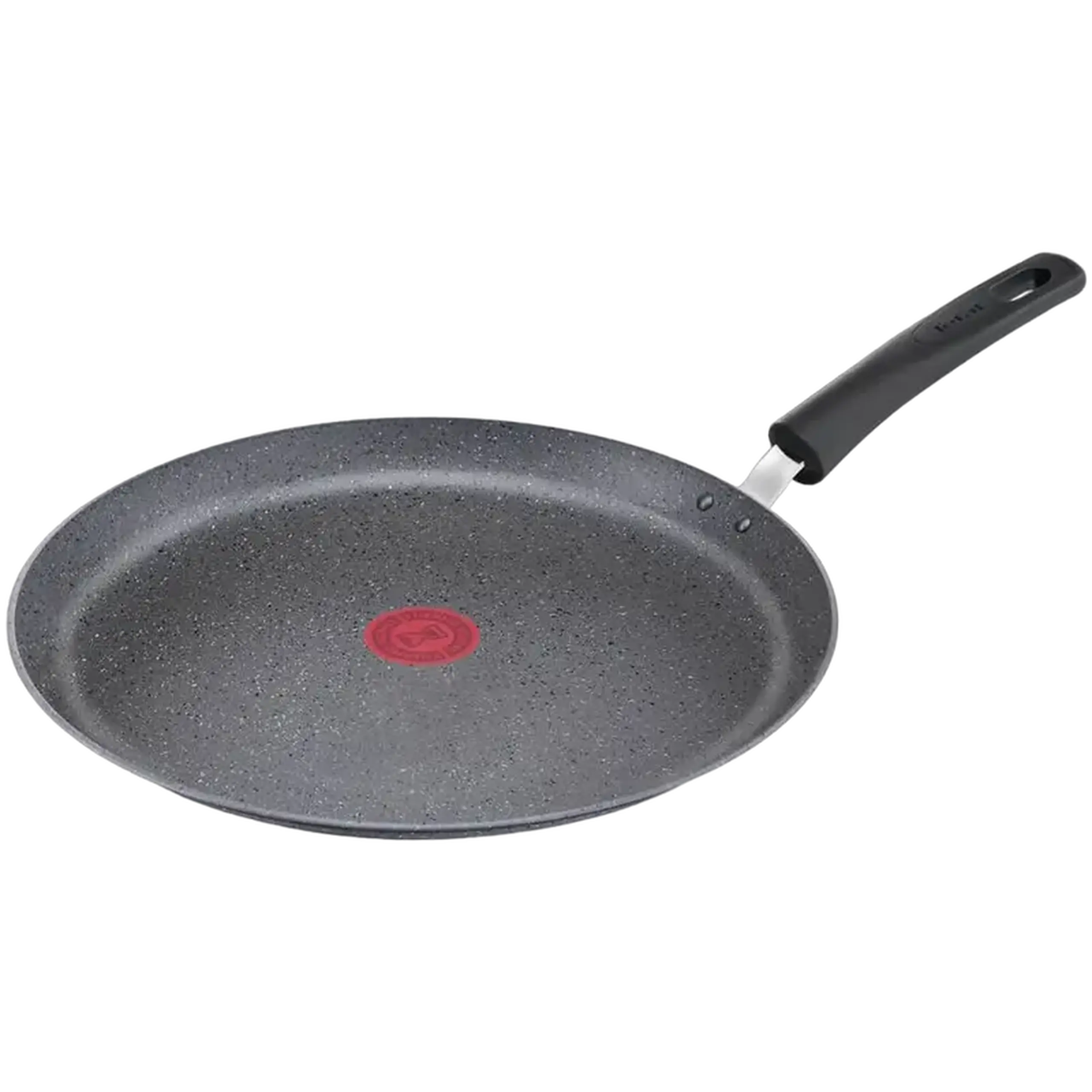 Tigaie pentru clătite Tefal G2663872, 25cm, Grey