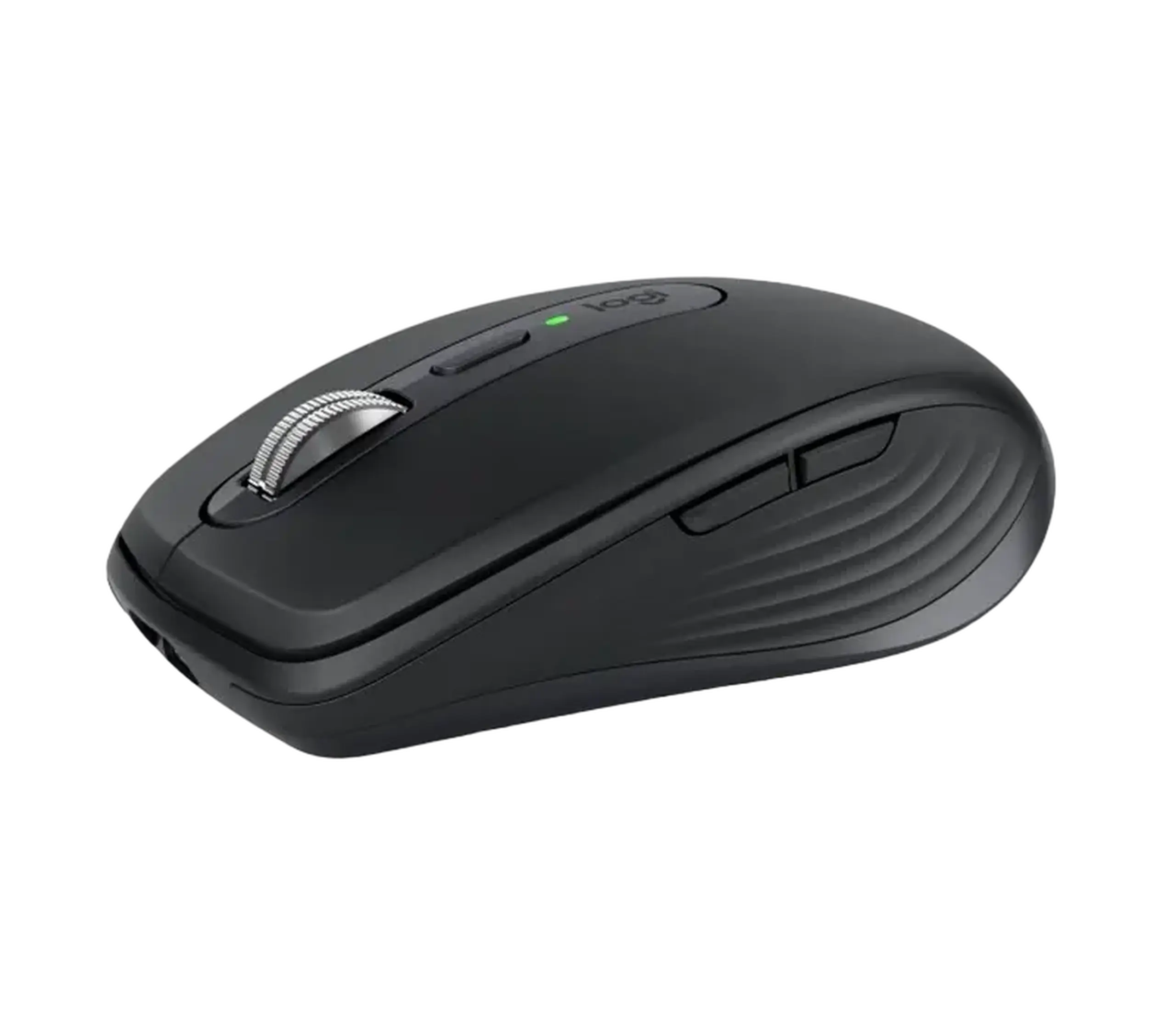 Mouse Wireless Logitech MX Anywhere 3S for Business, Grafit