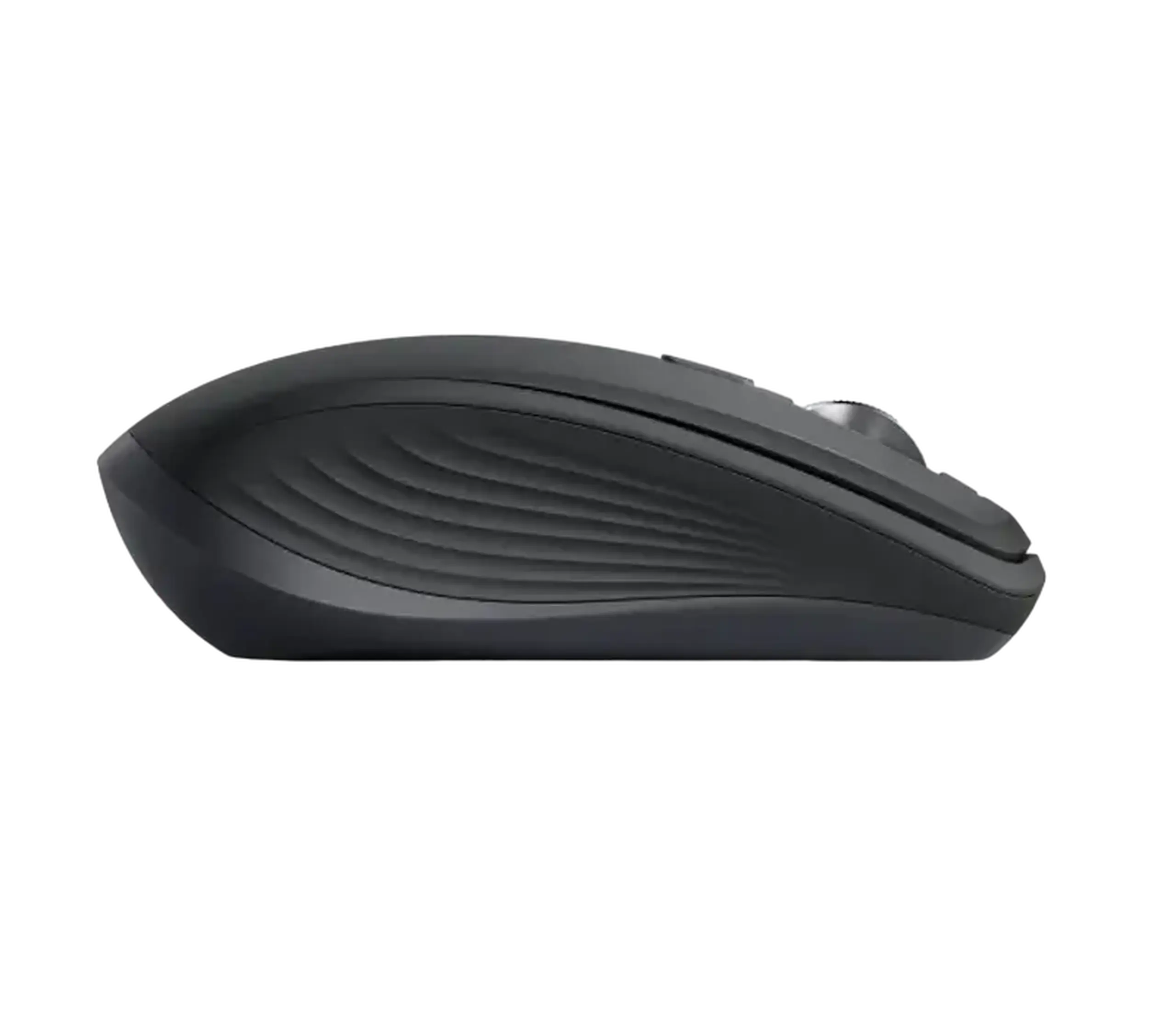 Mouse Wireless Logitech MX Anywhere 3S for Business, Grafit
