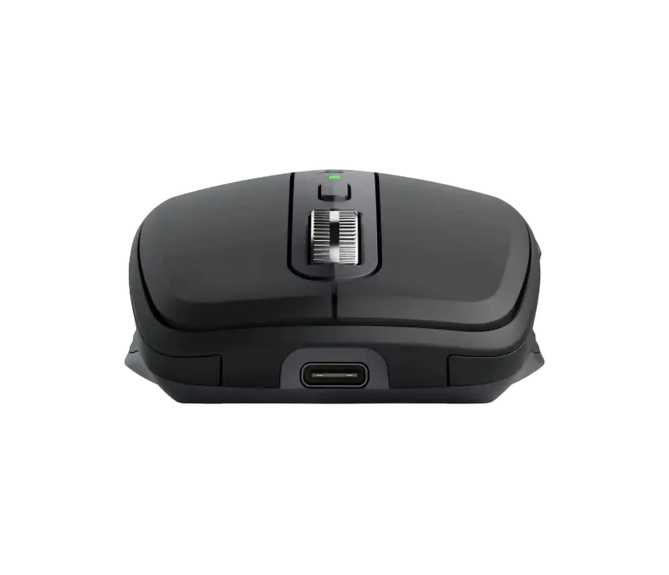 Mouse Wireless Logitech MX Anywhere 3S for Business, Grafit