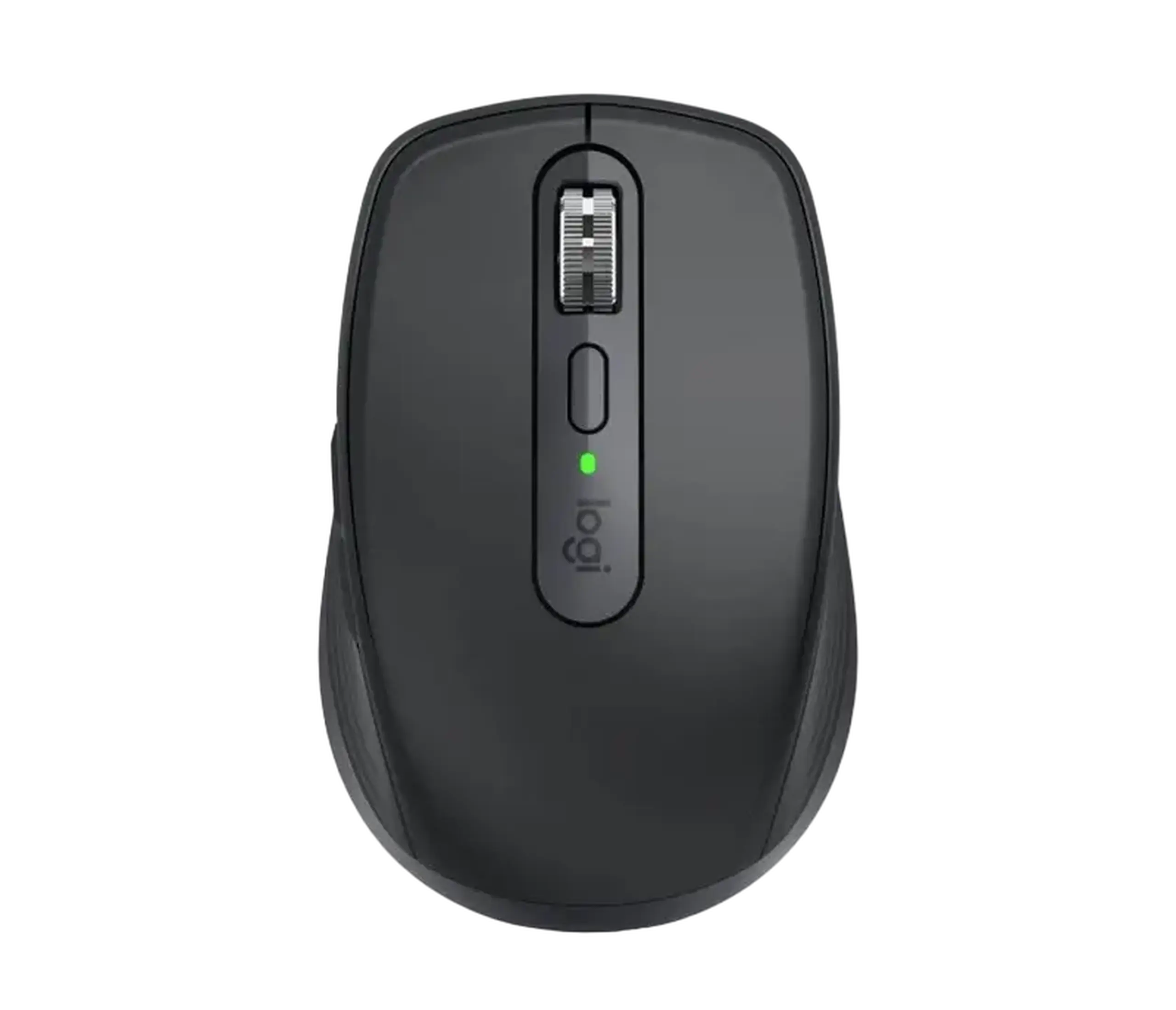 Mouse Wireless Logitech MX Anywhere 3S for Business, Grafit