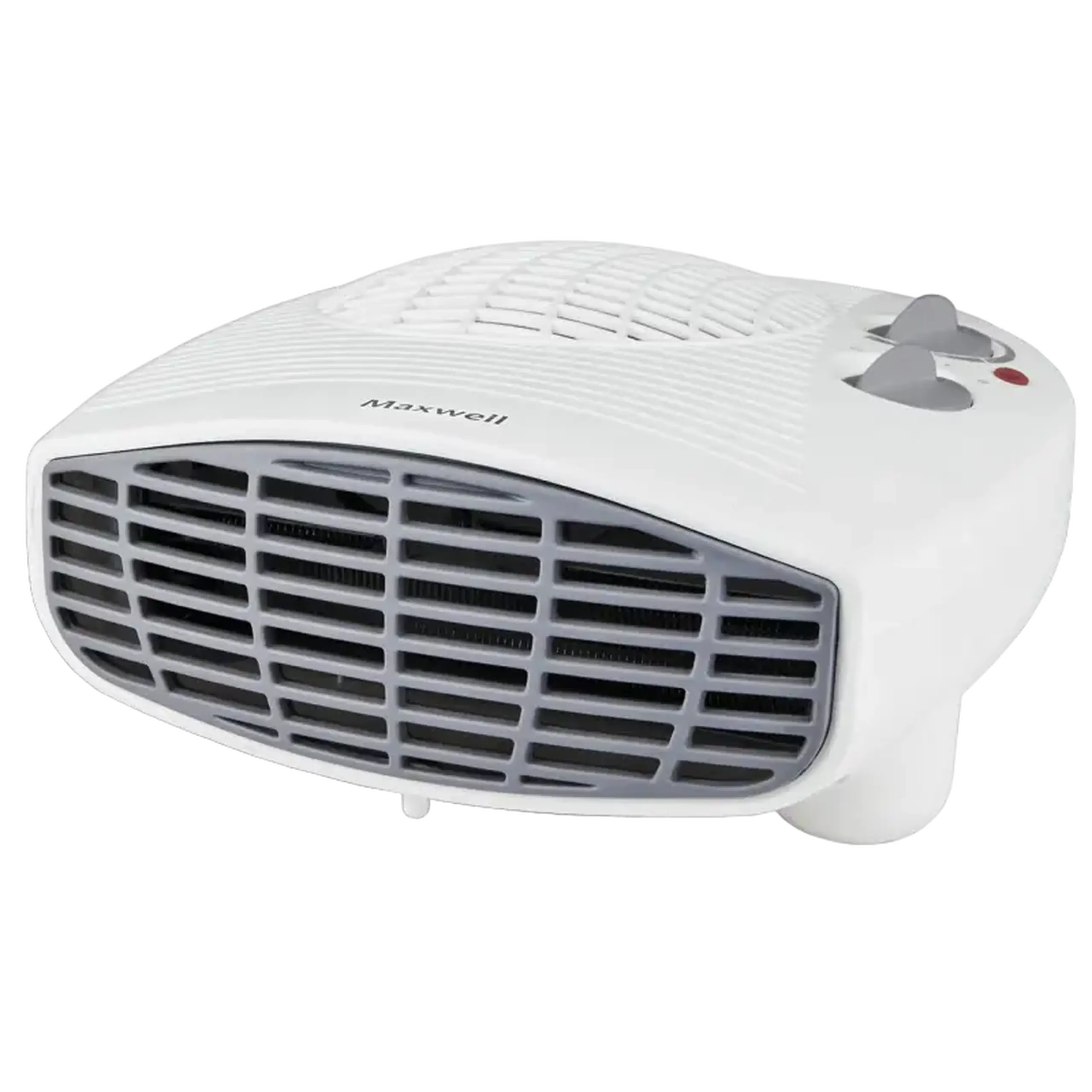 Aerotermă Maxwell MW-3456, 2000W, Alb