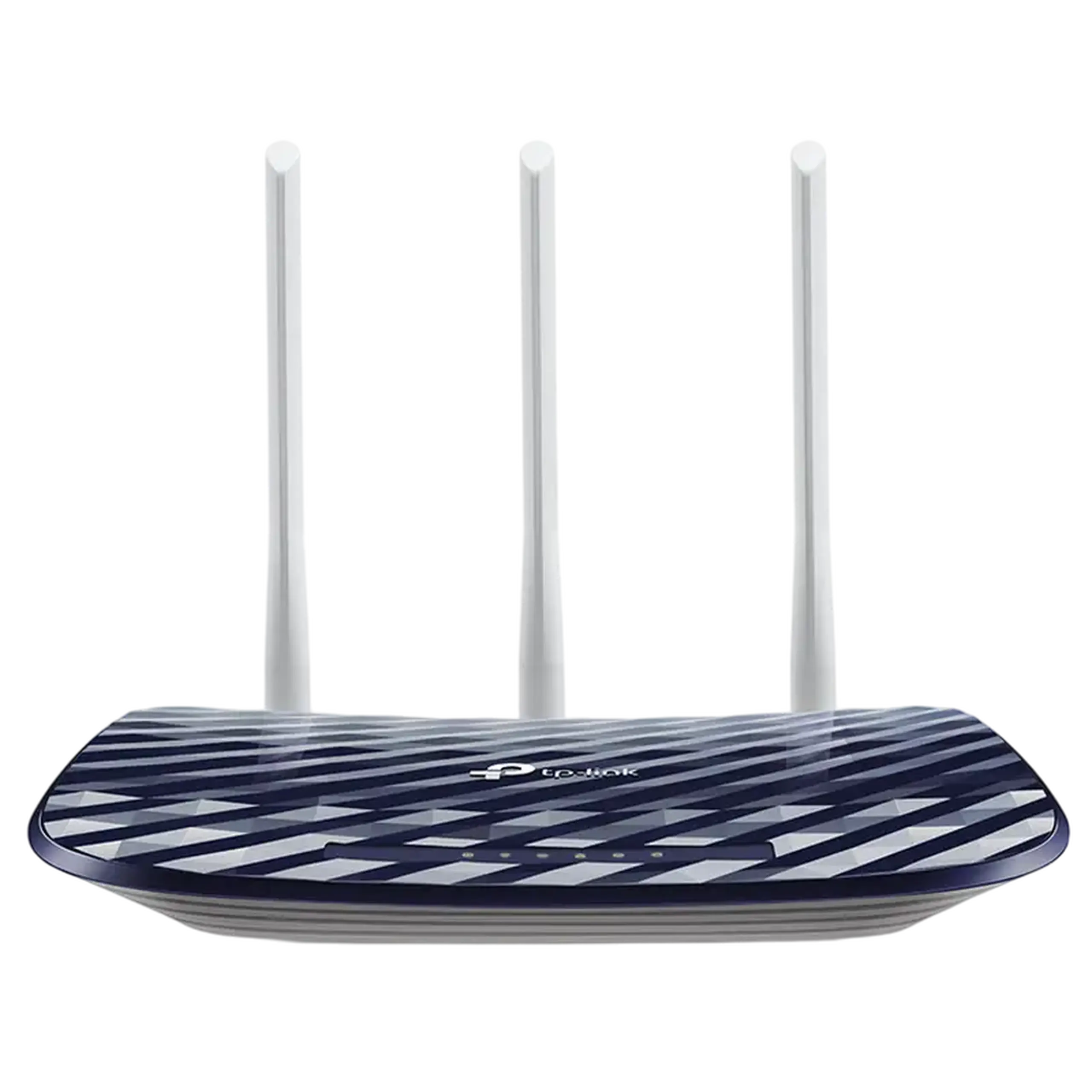 Router fără fir TP-LINK Archer C20, Albastru