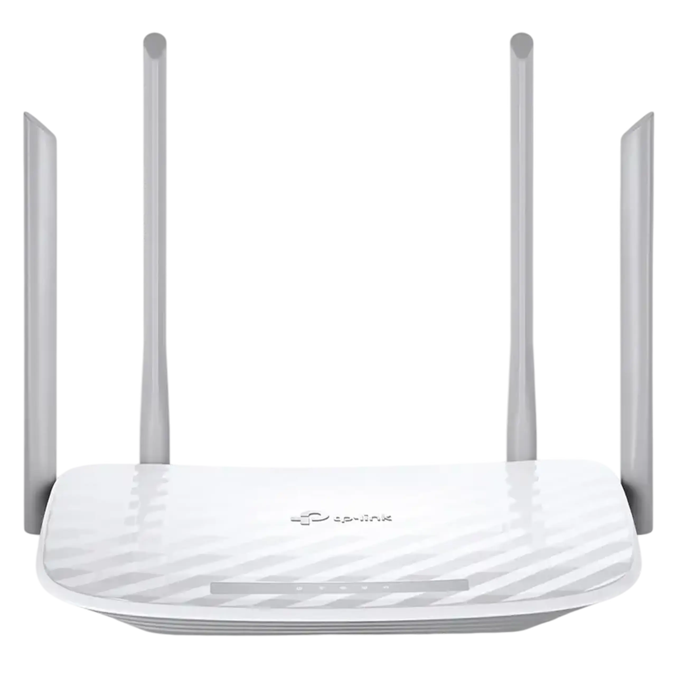 Router fără fir TP-LINK Archer C50, Alb