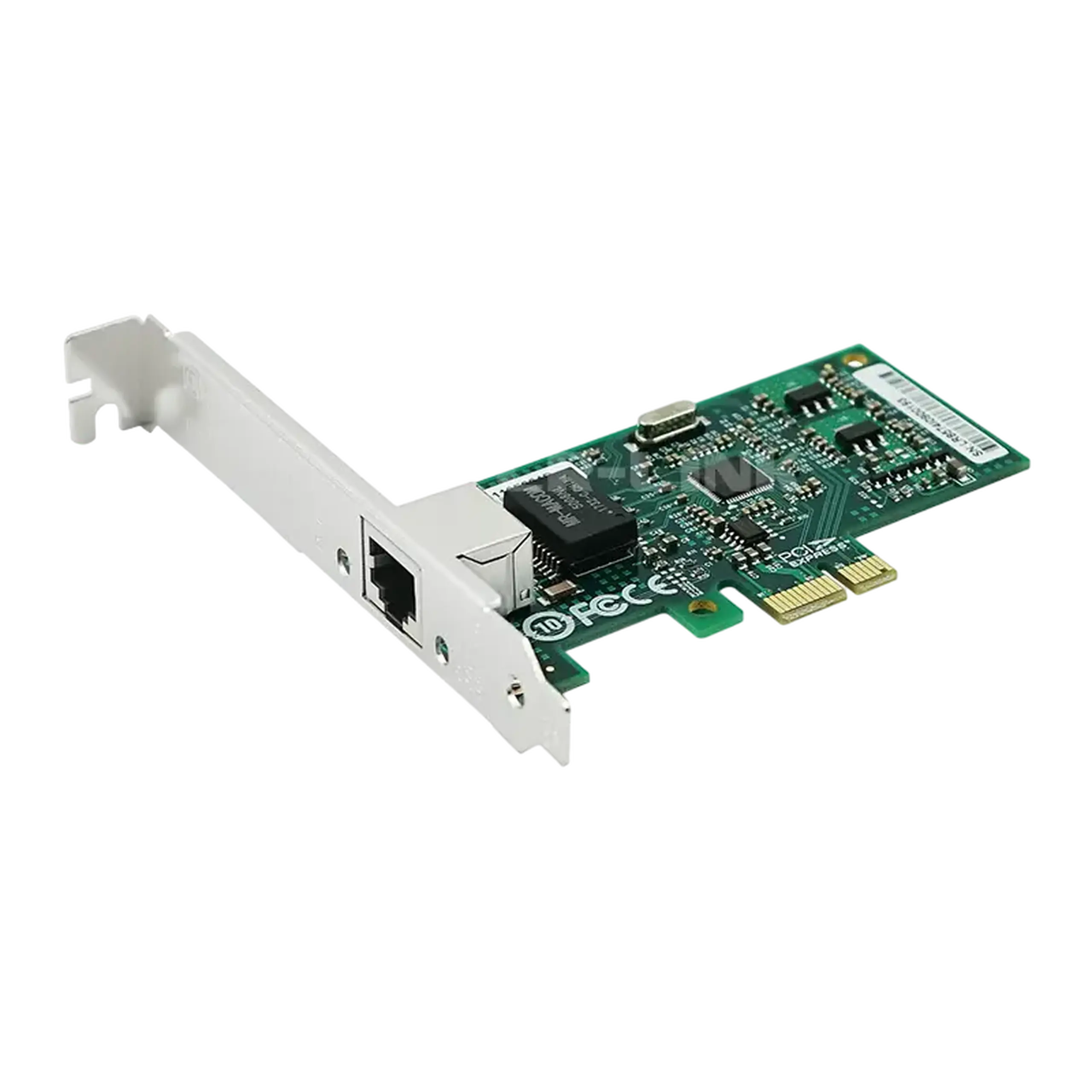 Adaptor de rețea LR-Link LREC9201CT