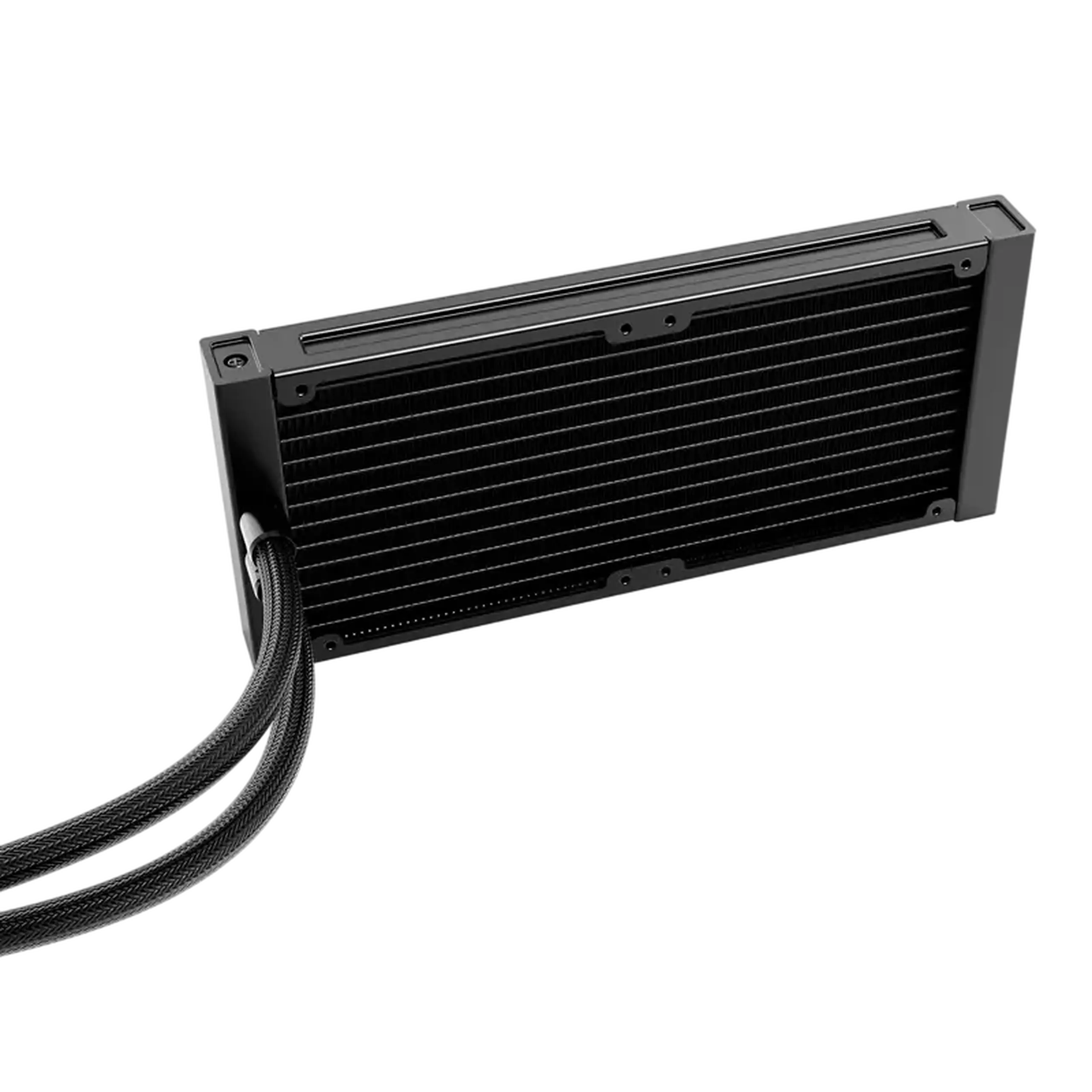 Cooler procesor be quiet! Pure Loop 3 LX 240mm