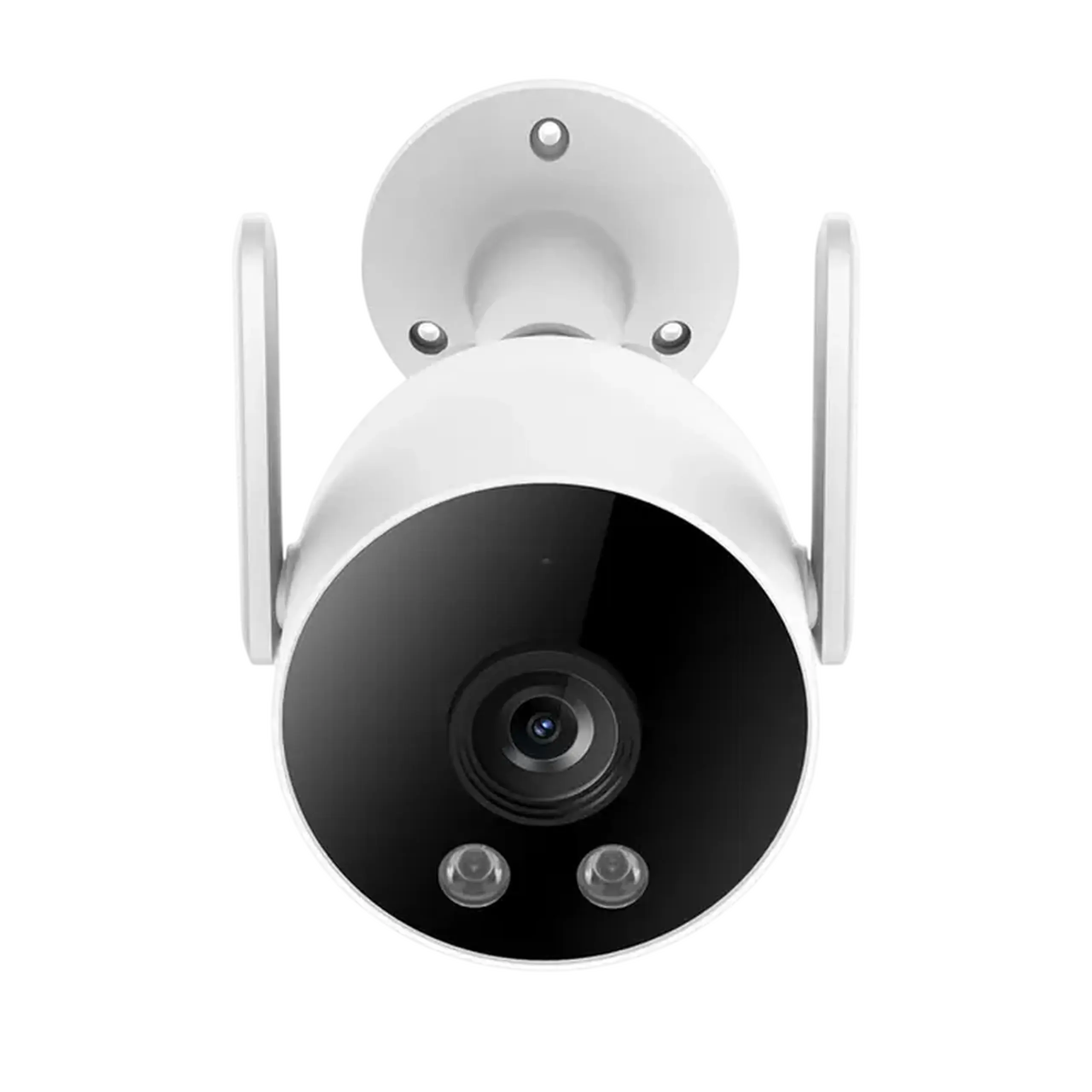 Camera de supraveghere Xiaomi iMiLab EC3 Lite, Alb