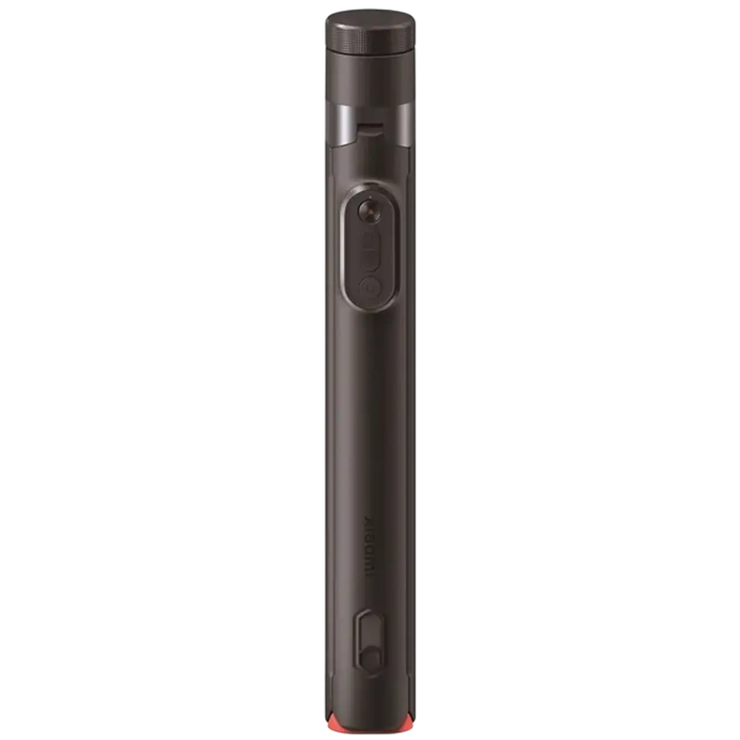 Selfie Stick Xiaomi Zoom Floor 62", Negru