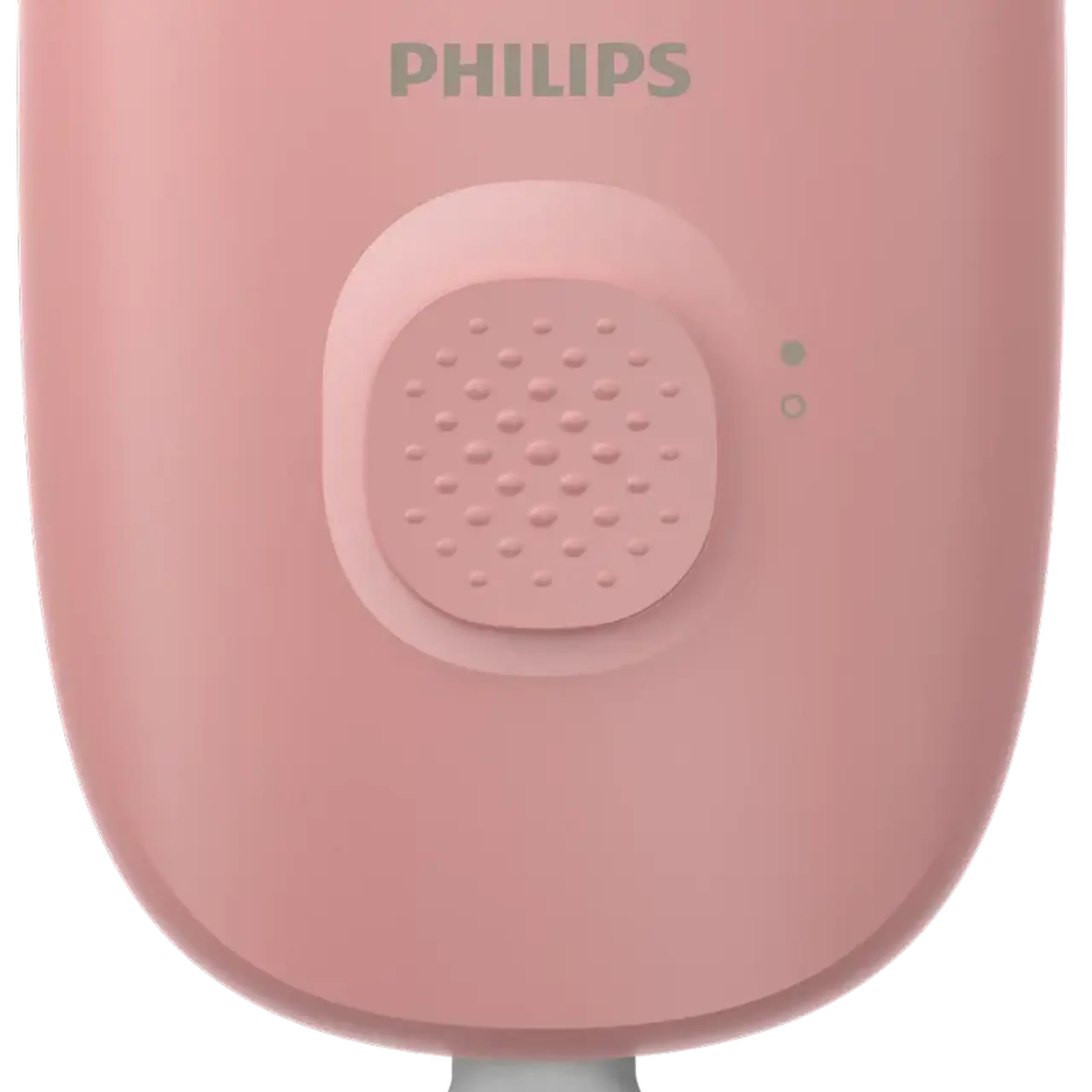 Epilator Philips BRE227/00, Roz